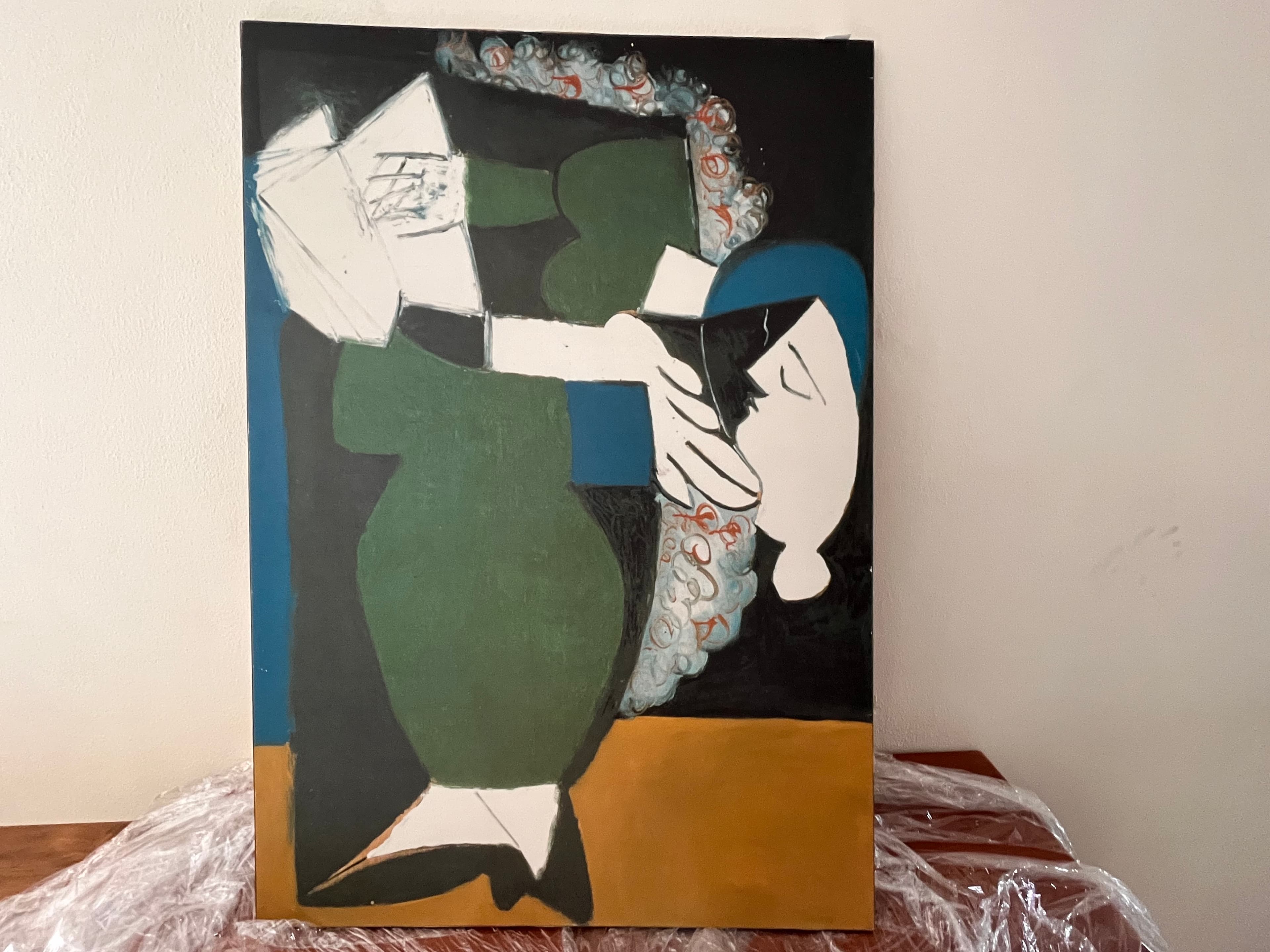 Quadro