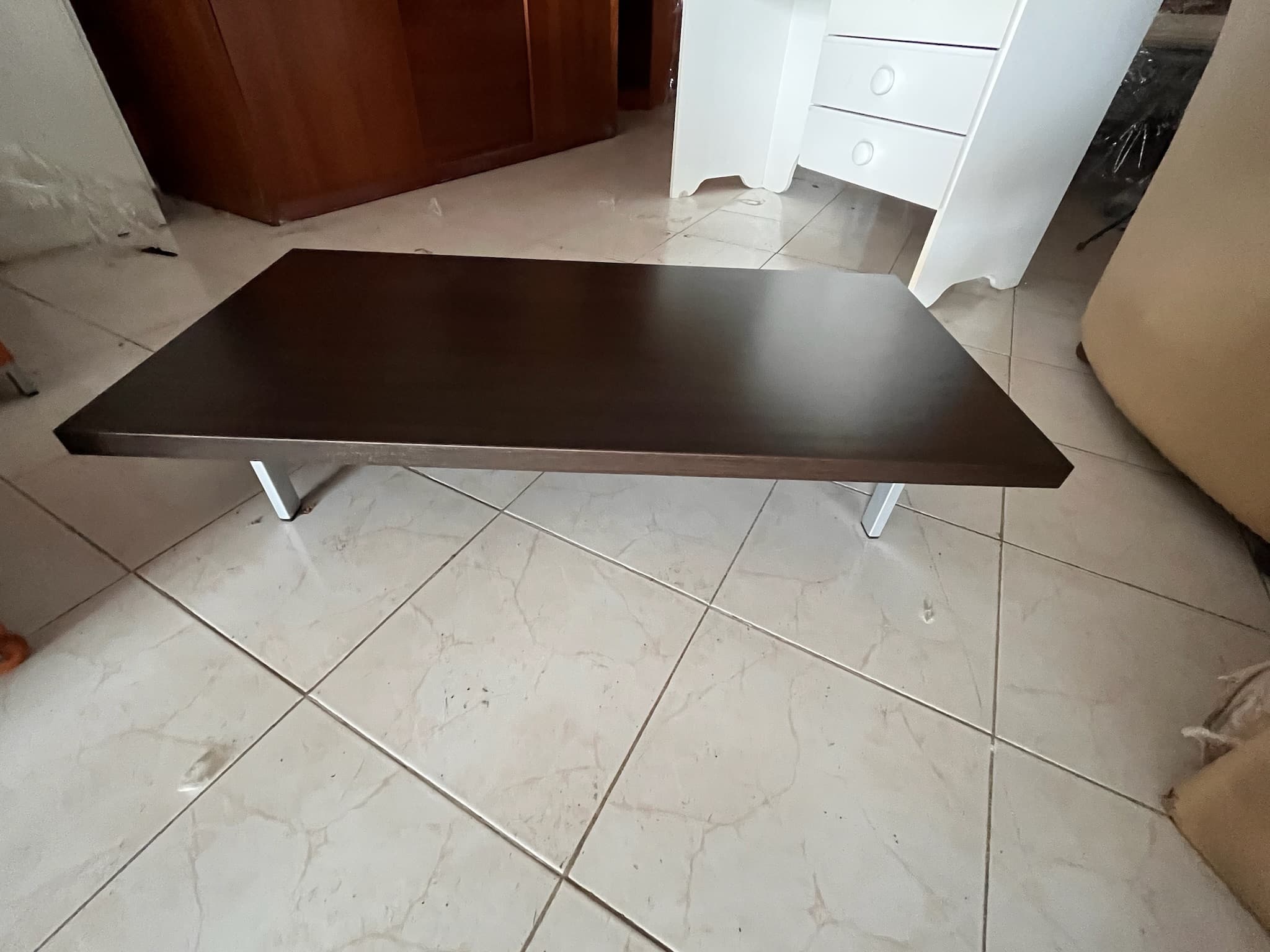 Mesa