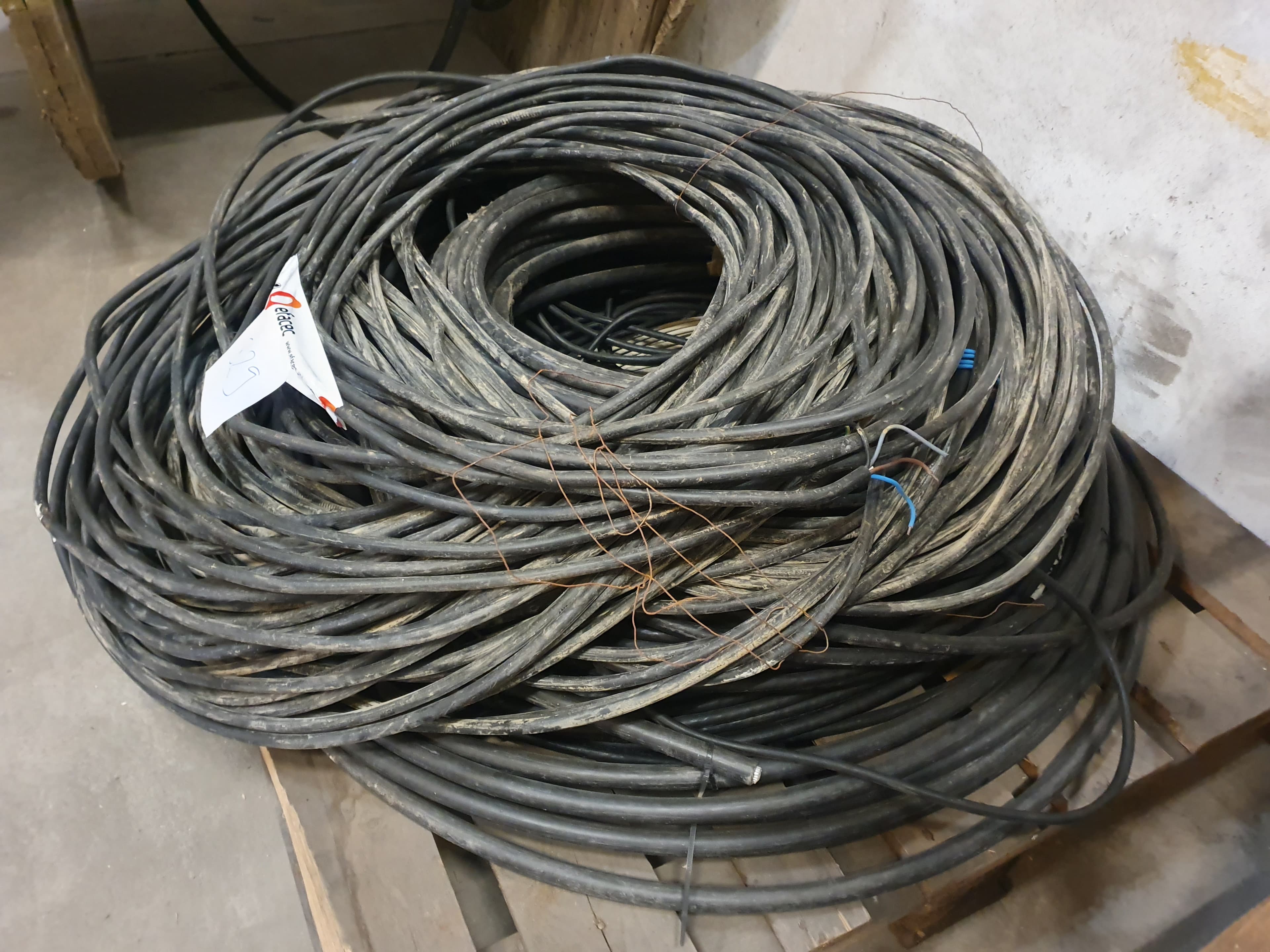 Equipamento Eletrónico