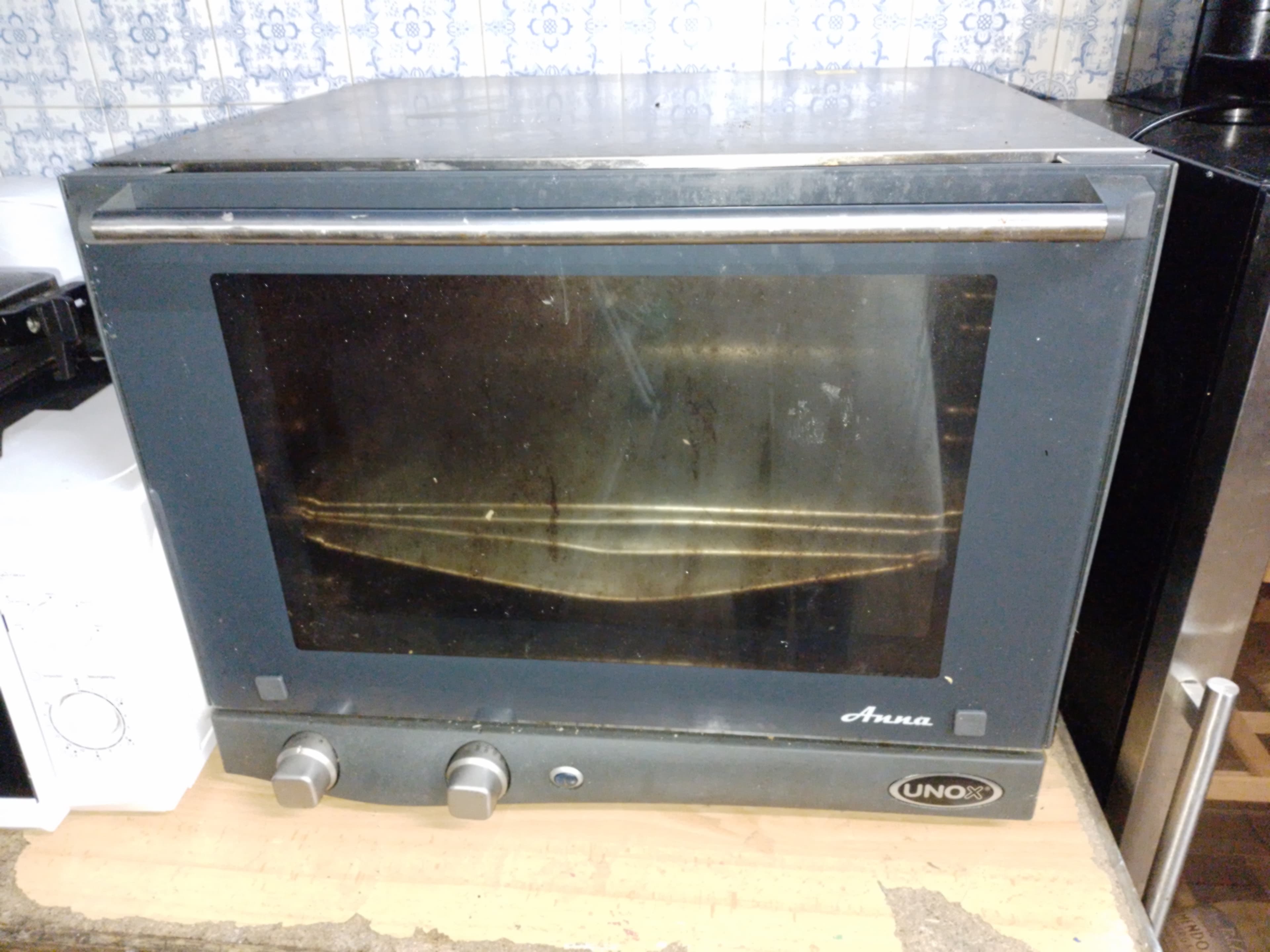 Forno