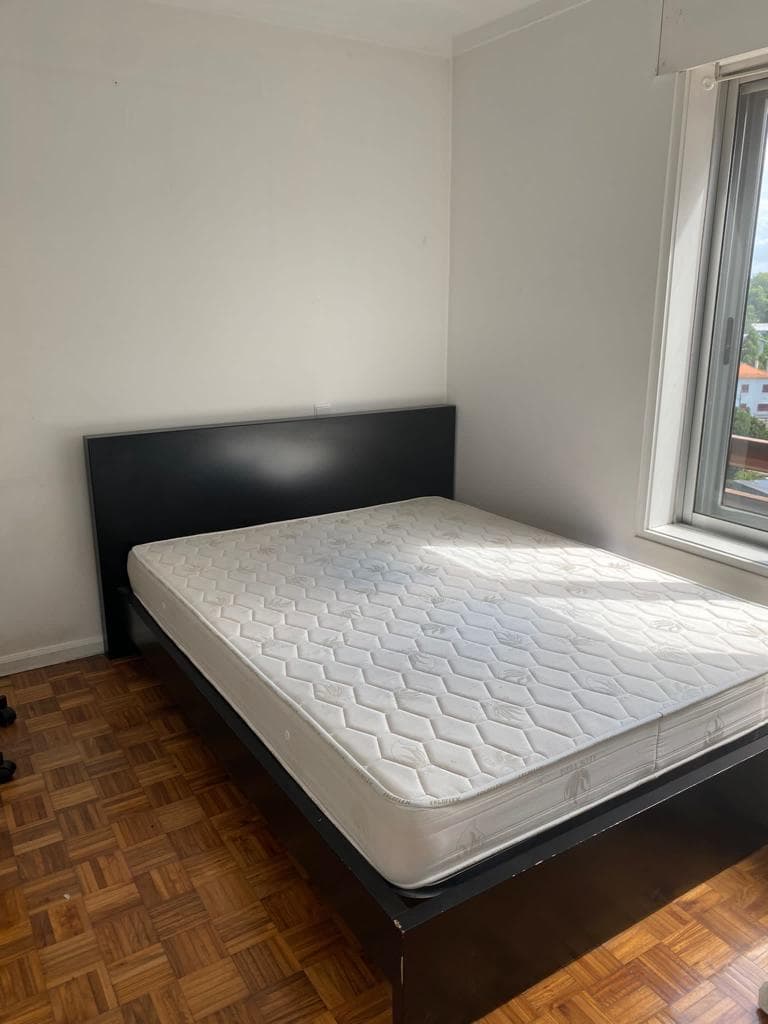 Mobiliário e Decoração