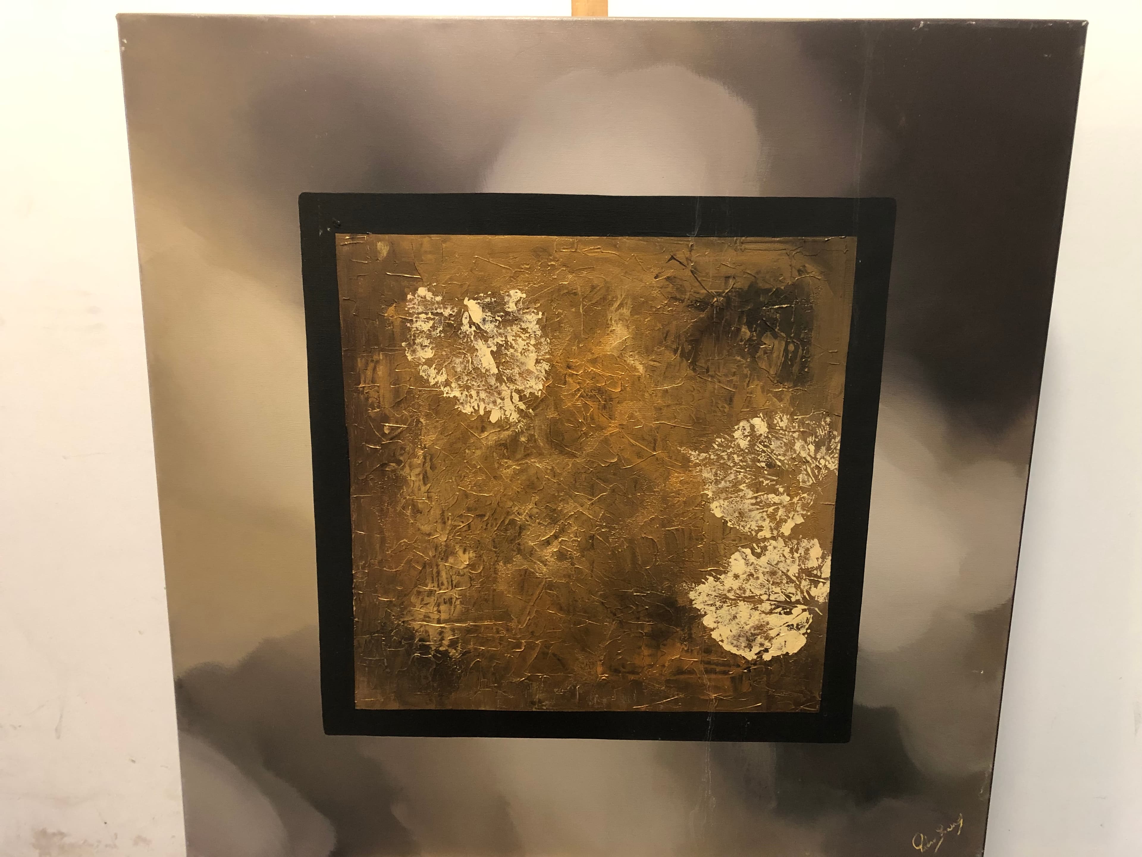 Quadro