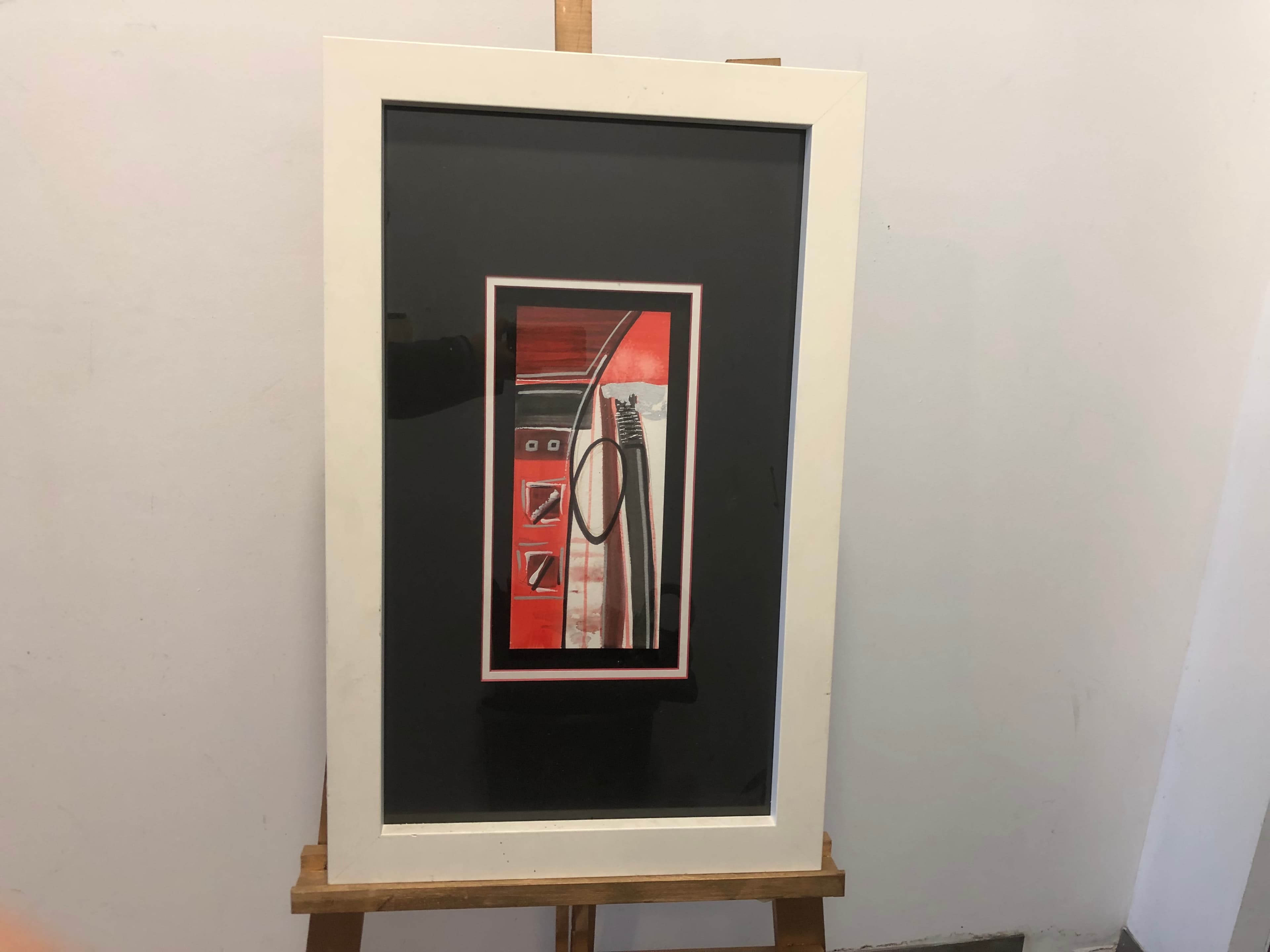 Quadro