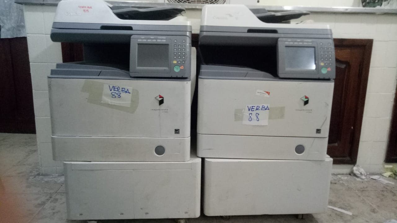 Material informático