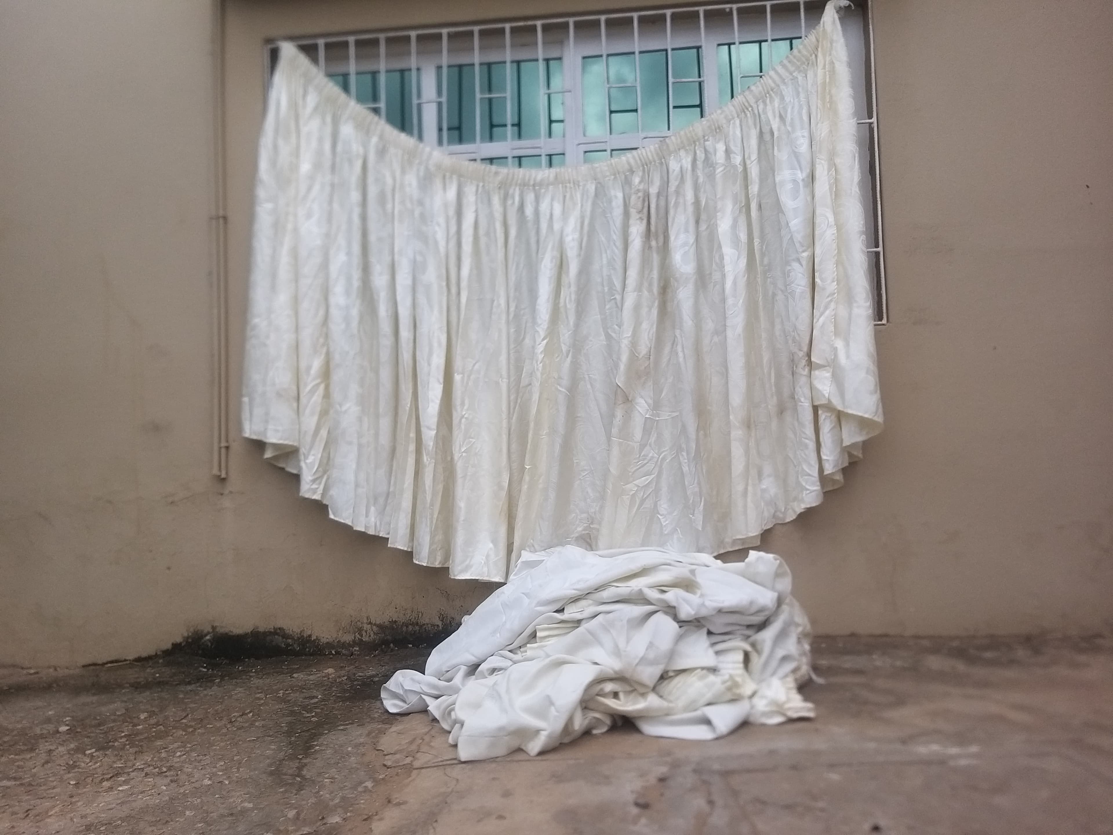 Cortinas