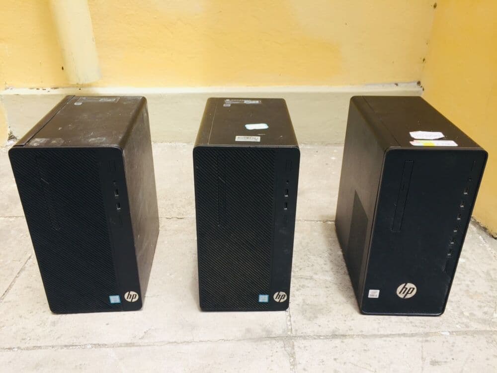 Telemóveis