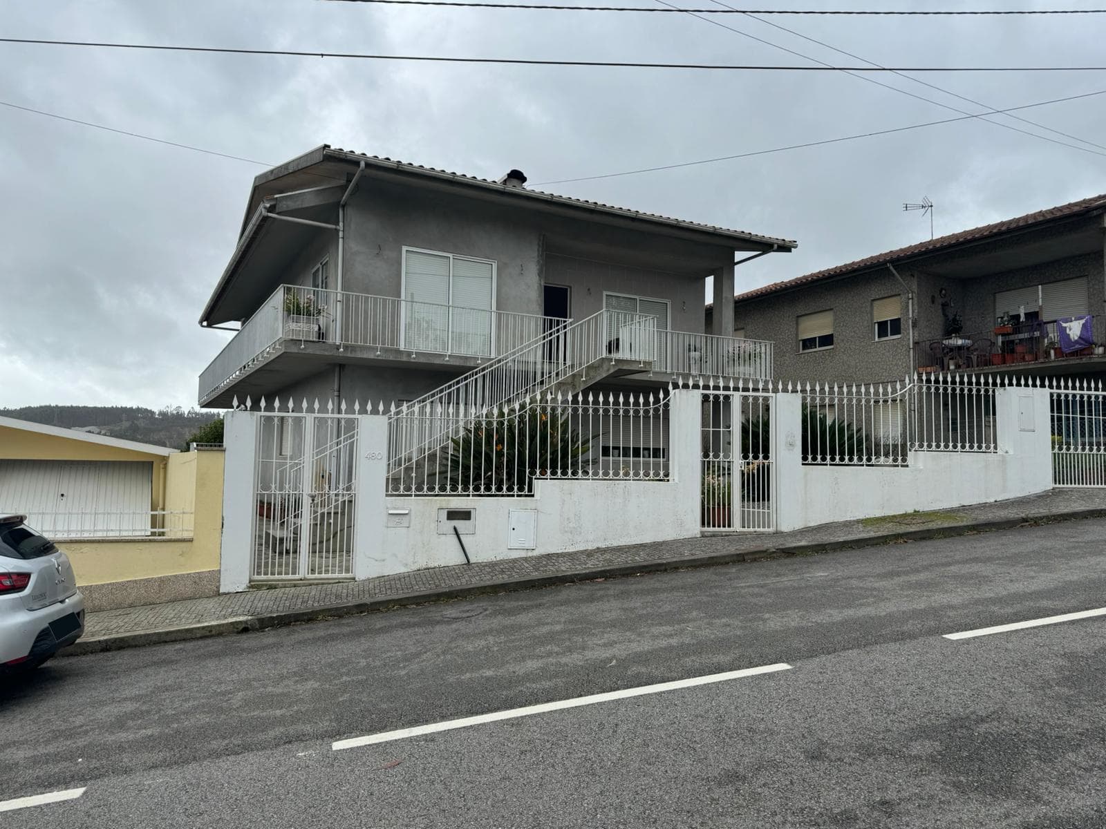Quinhão Hereditário