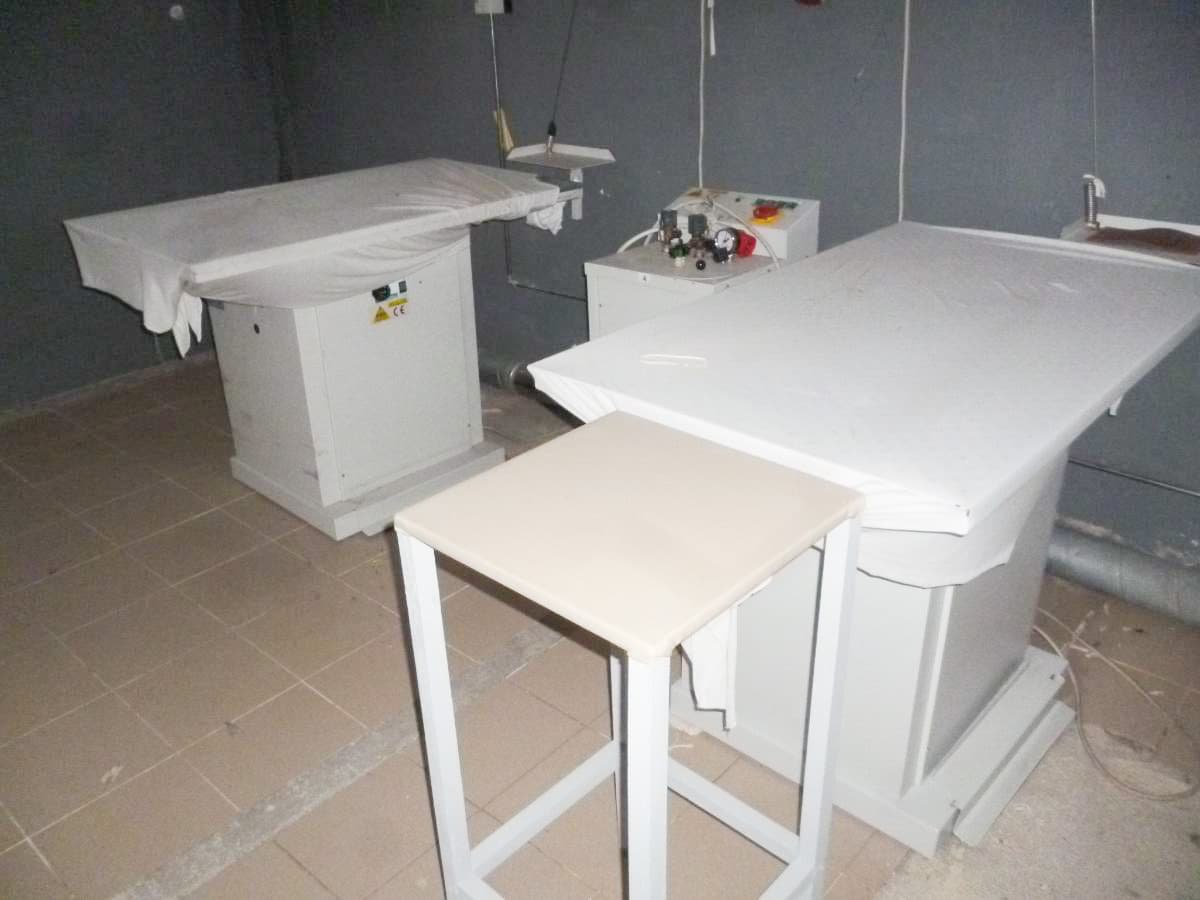Caldeira