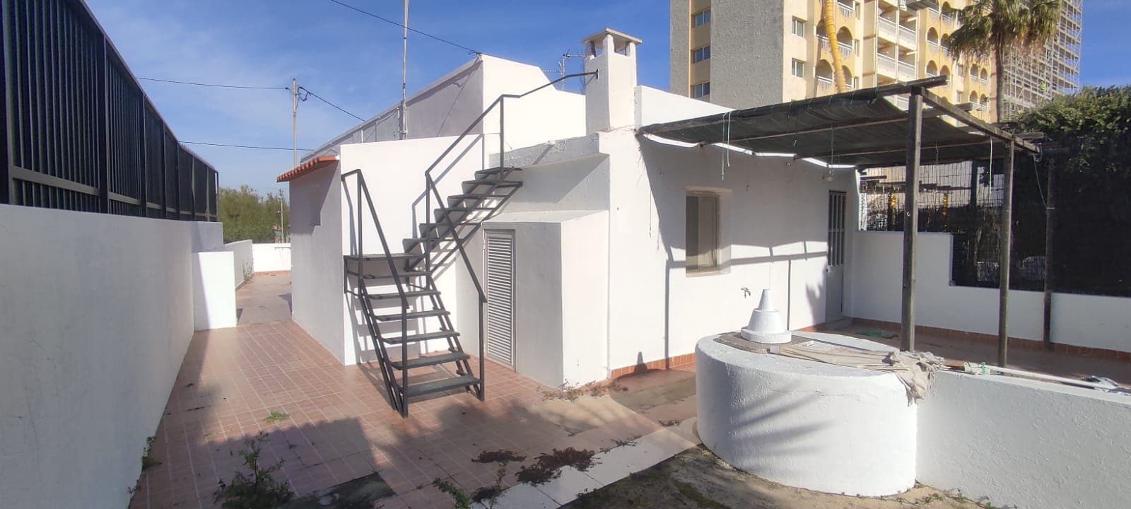 Edifício