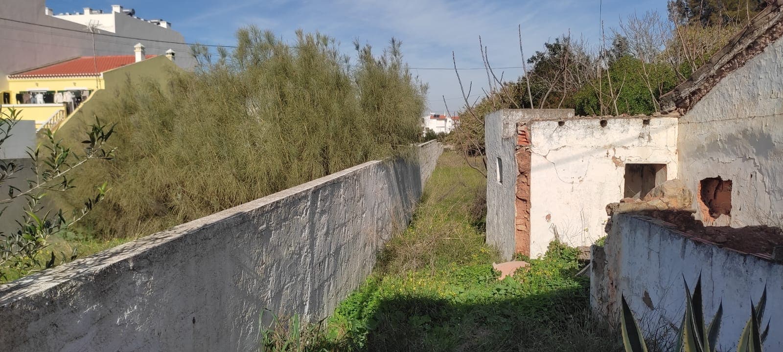 Edifício