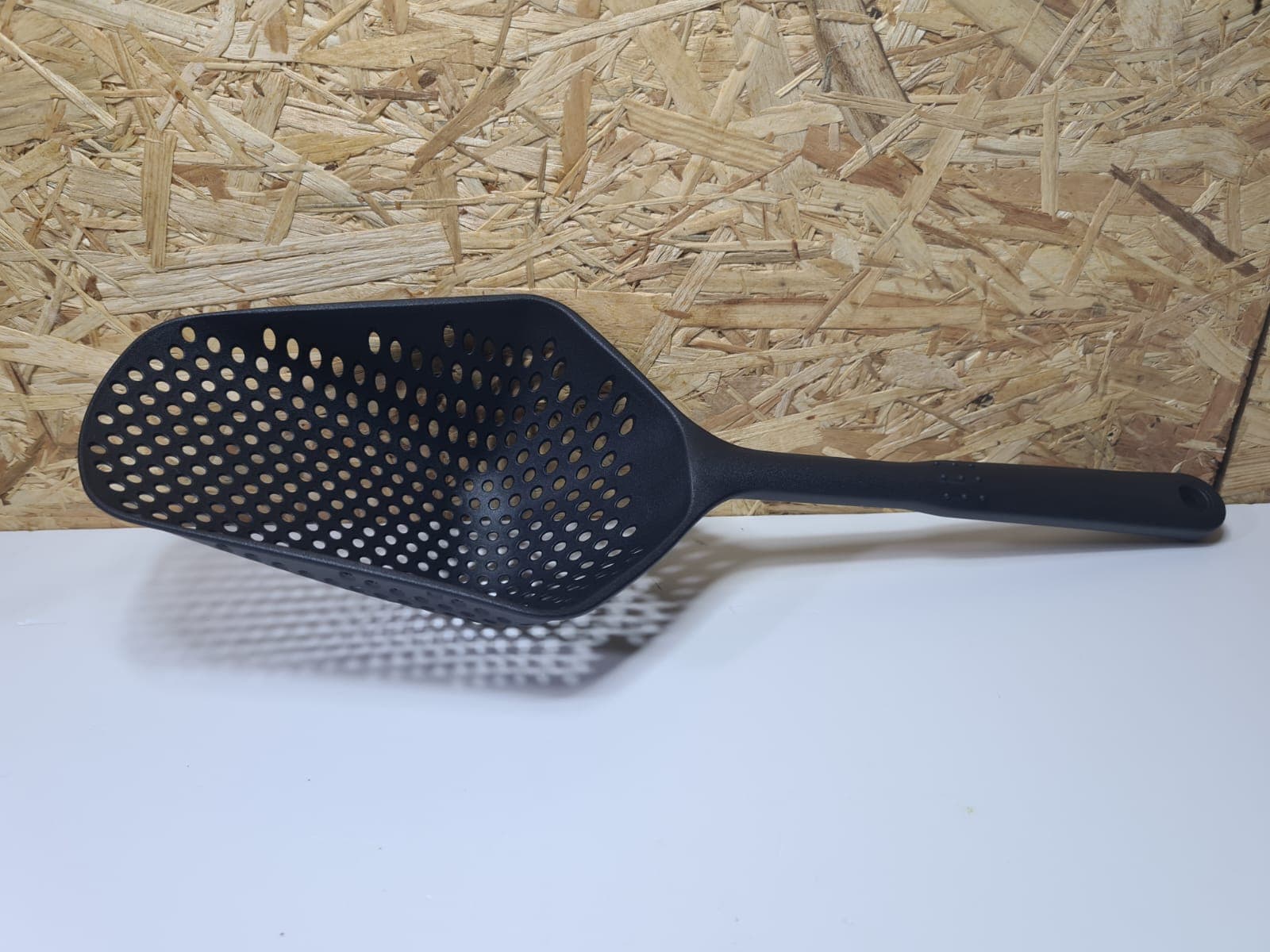 Utensílio de cozinha