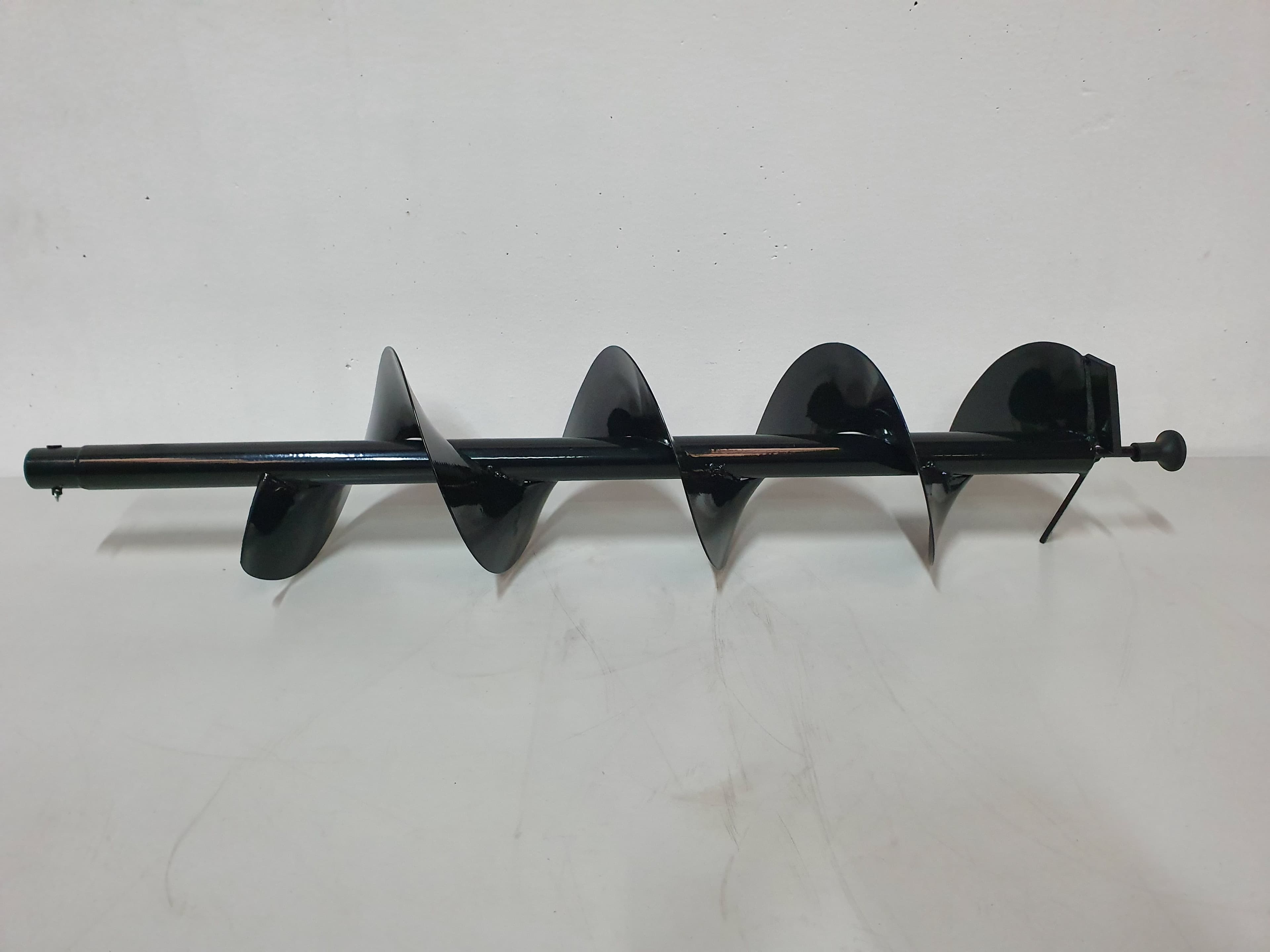 Broca Daewoo DAEA520-B (2)
