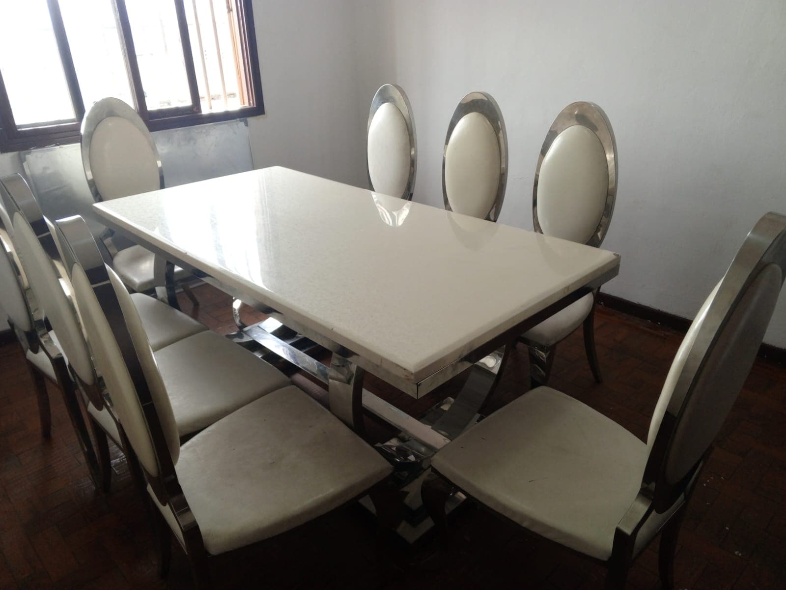 Mobiliário