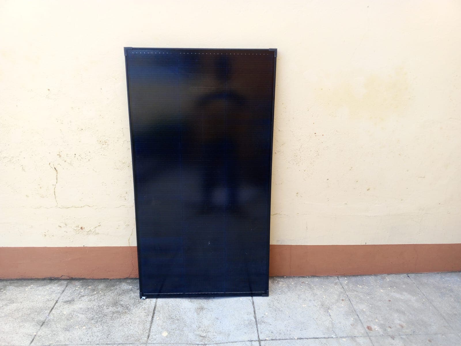 Painel Solar