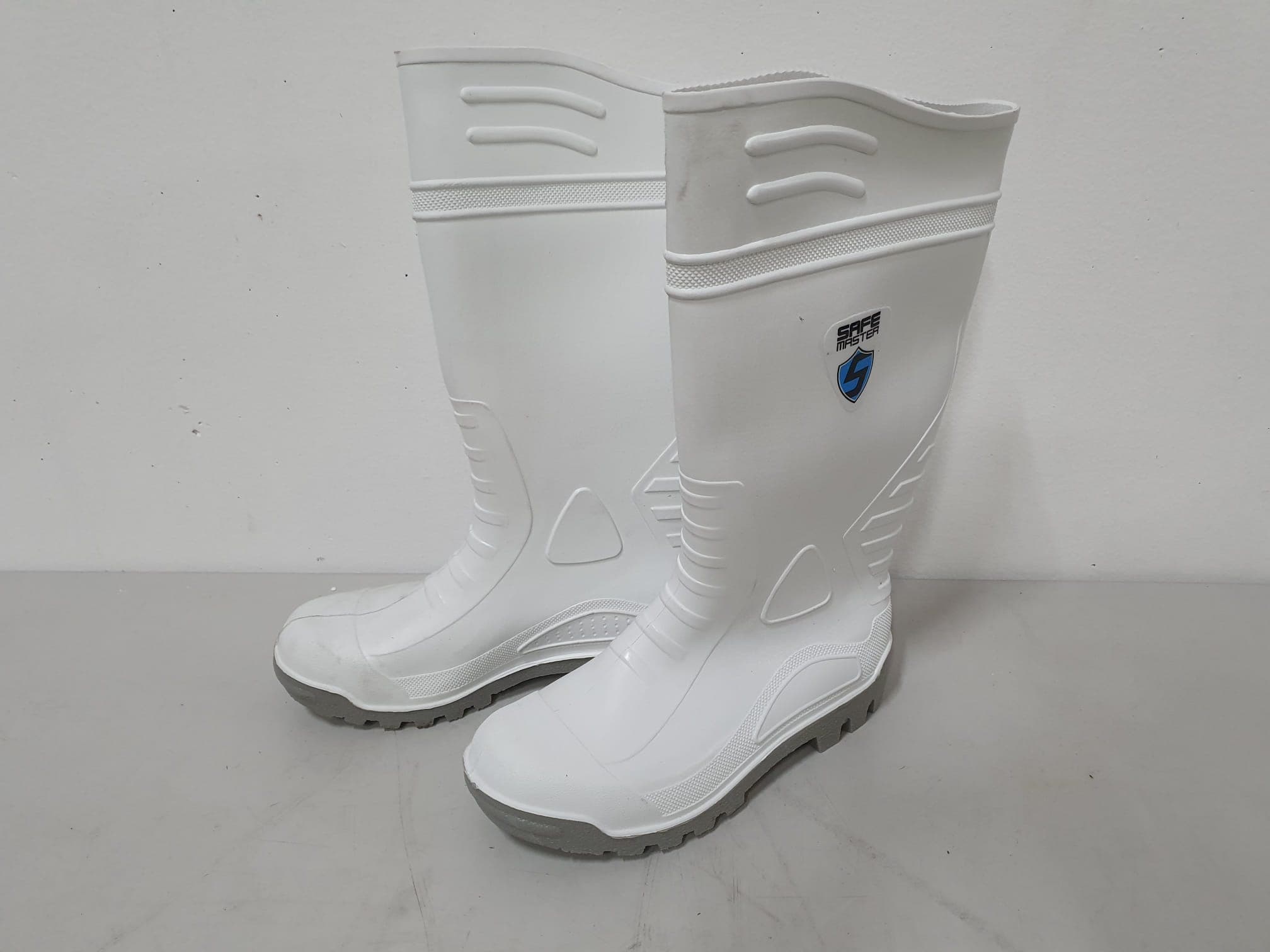 Galochas