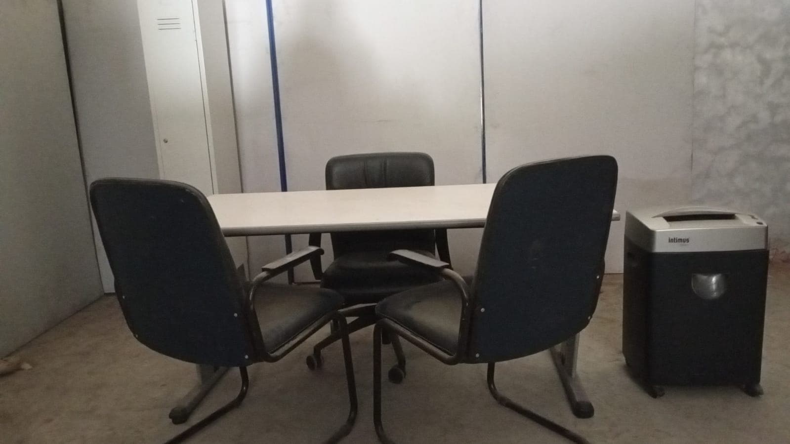 Mobiliário