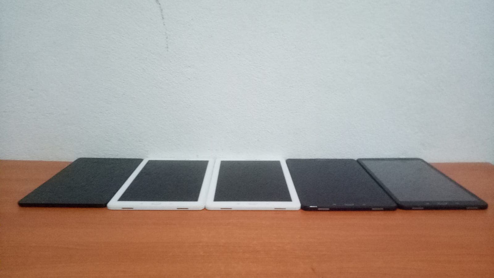 Tablets Samsung