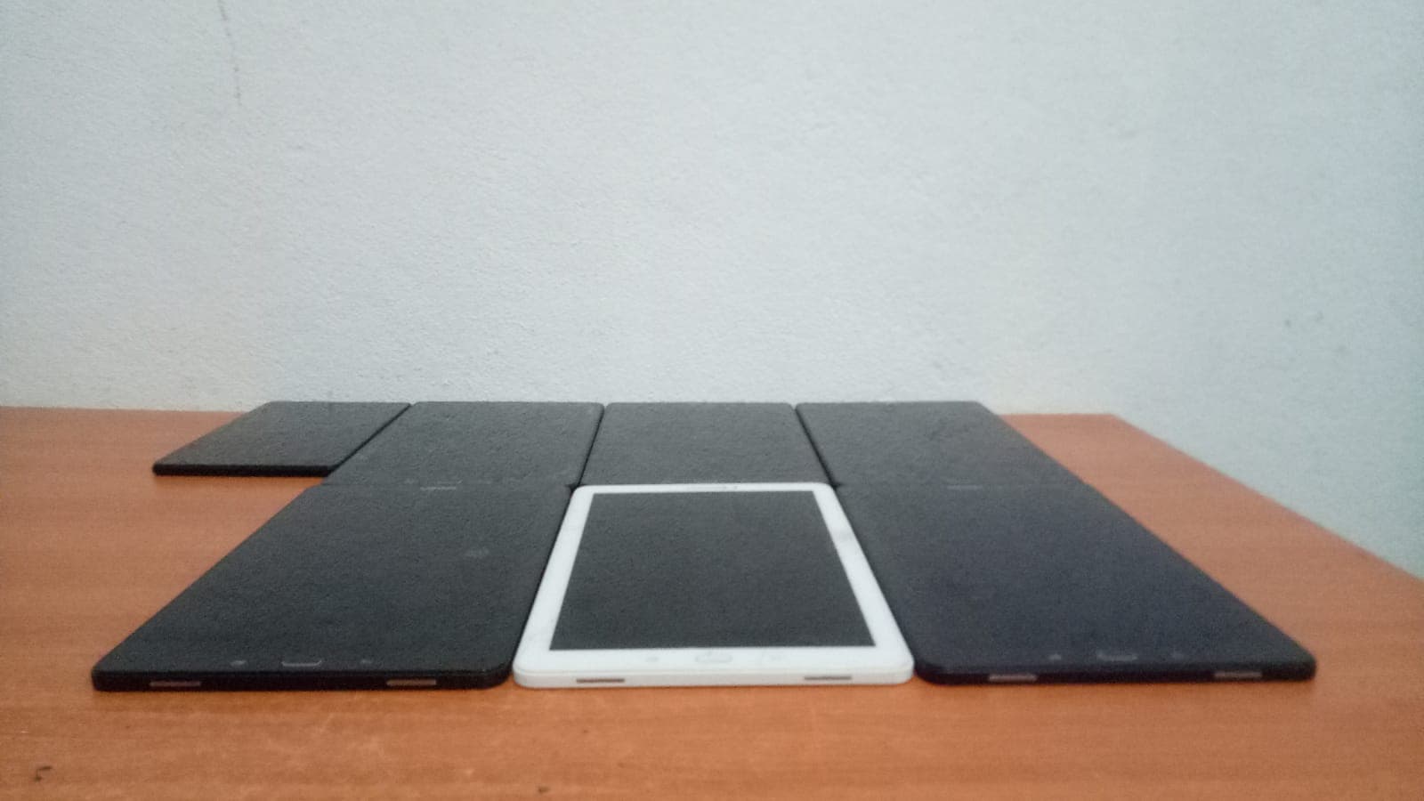 Tablets Samsung