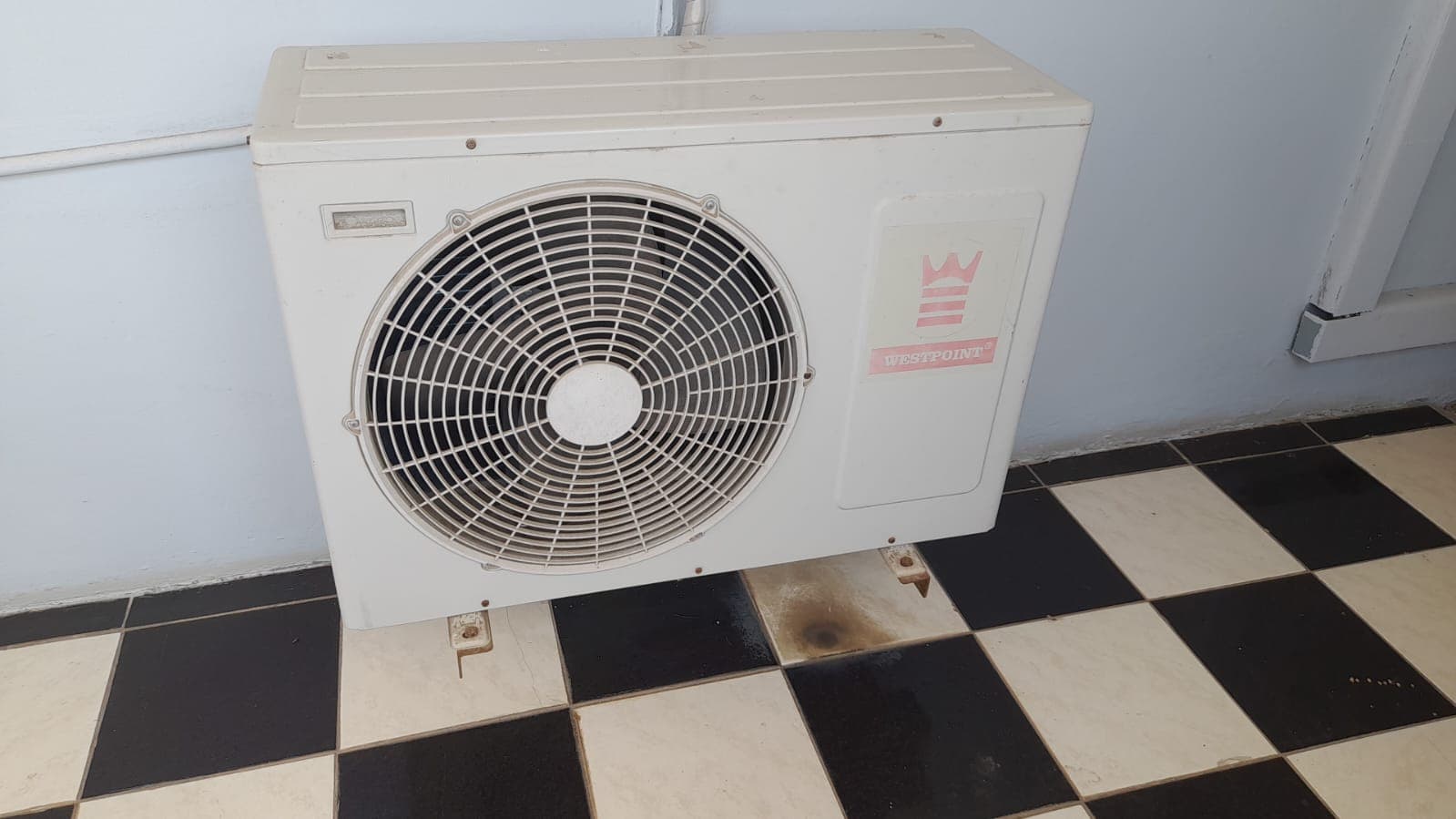 Ac Westpoint