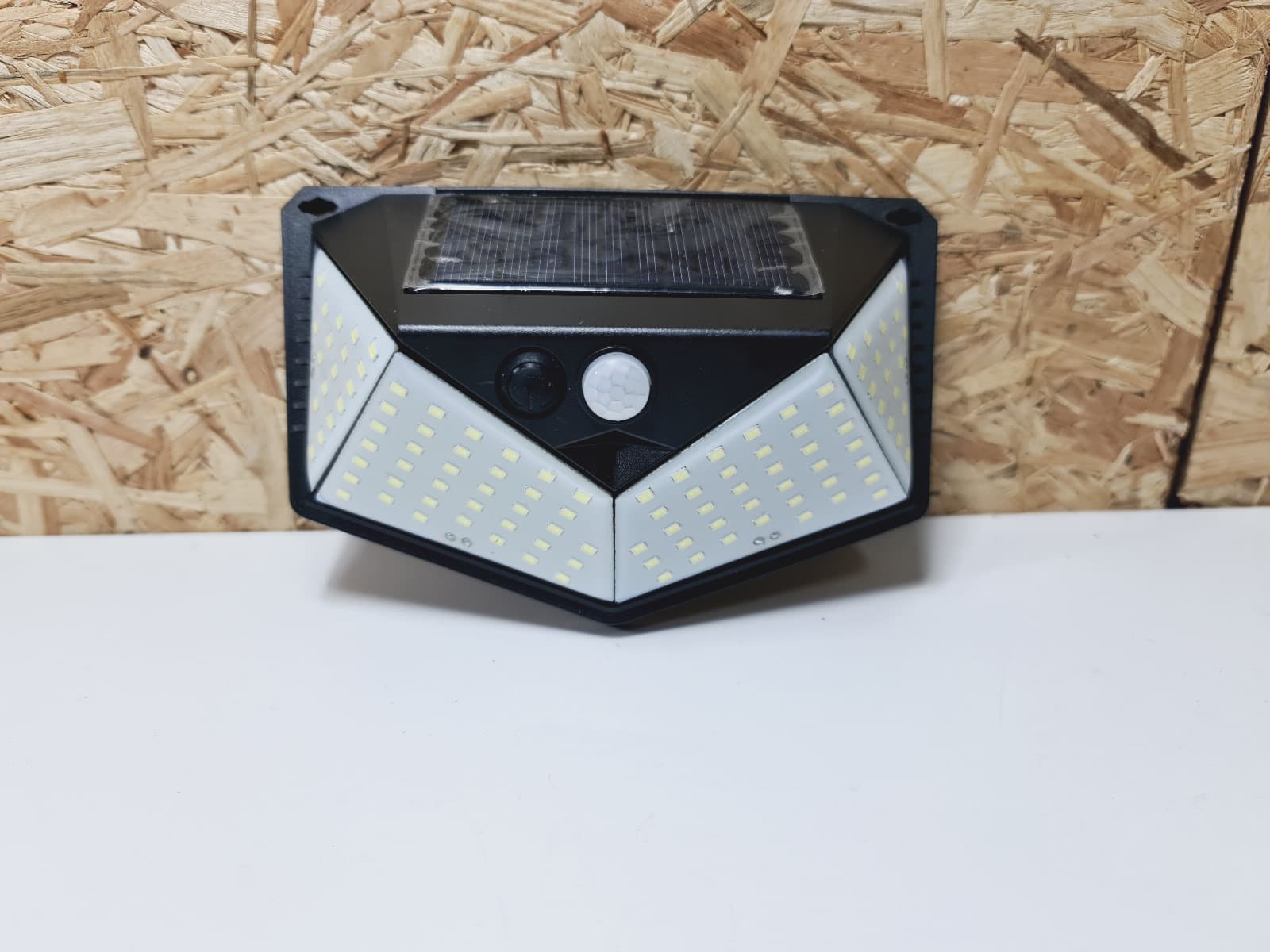 Focos LED