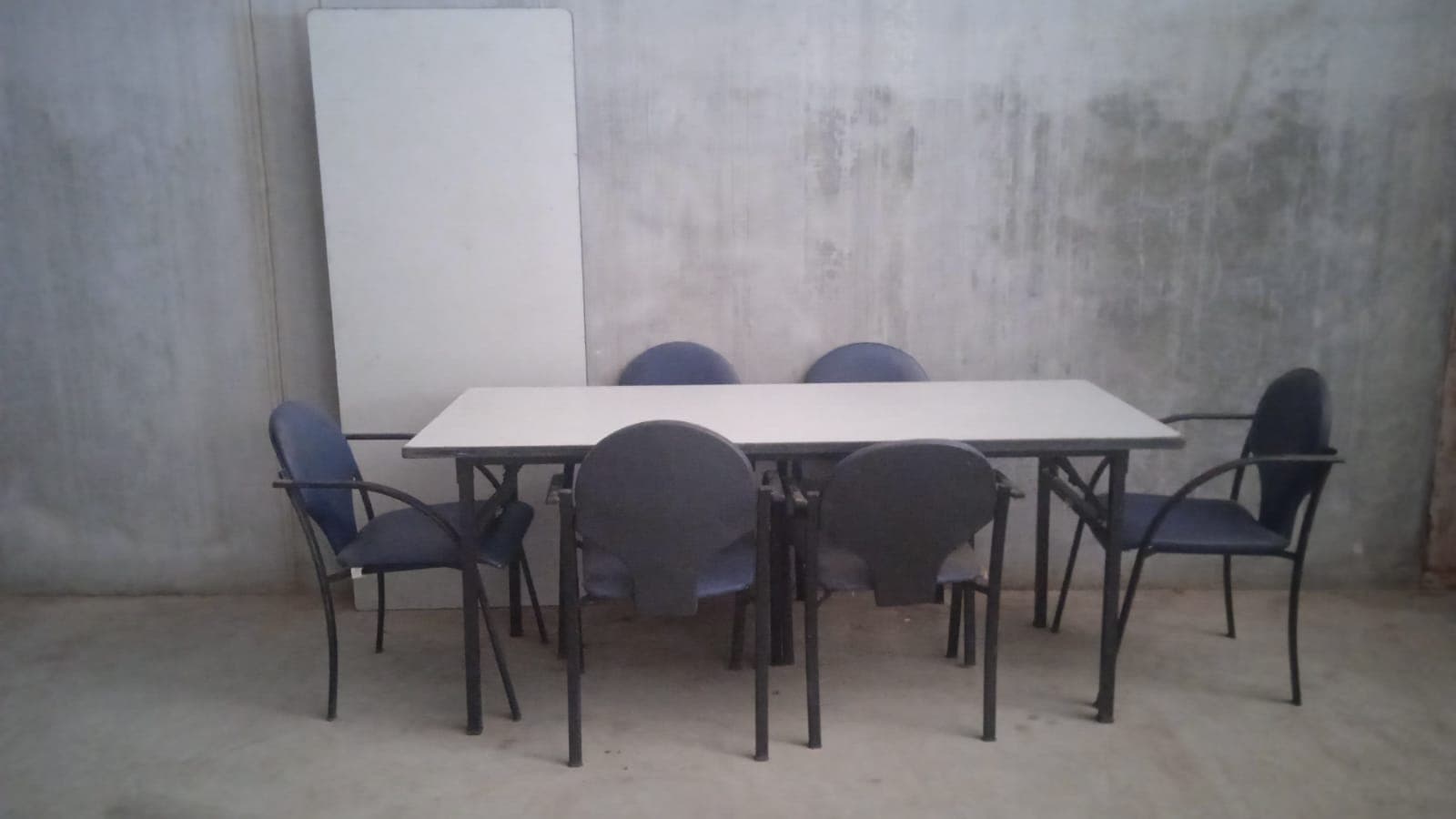 Mobiliário