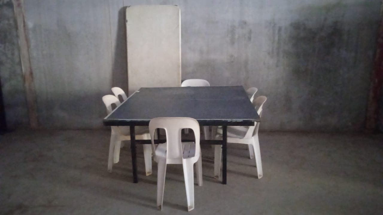 Mobiliário