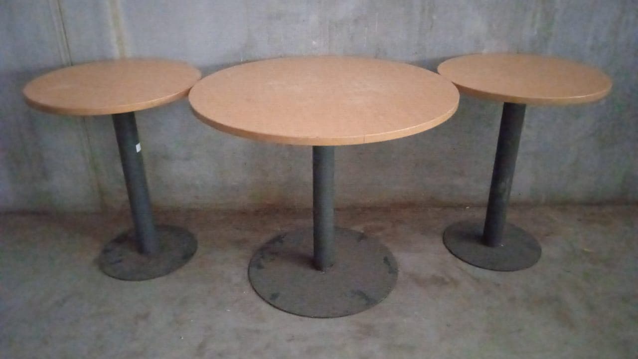 Mobiliário