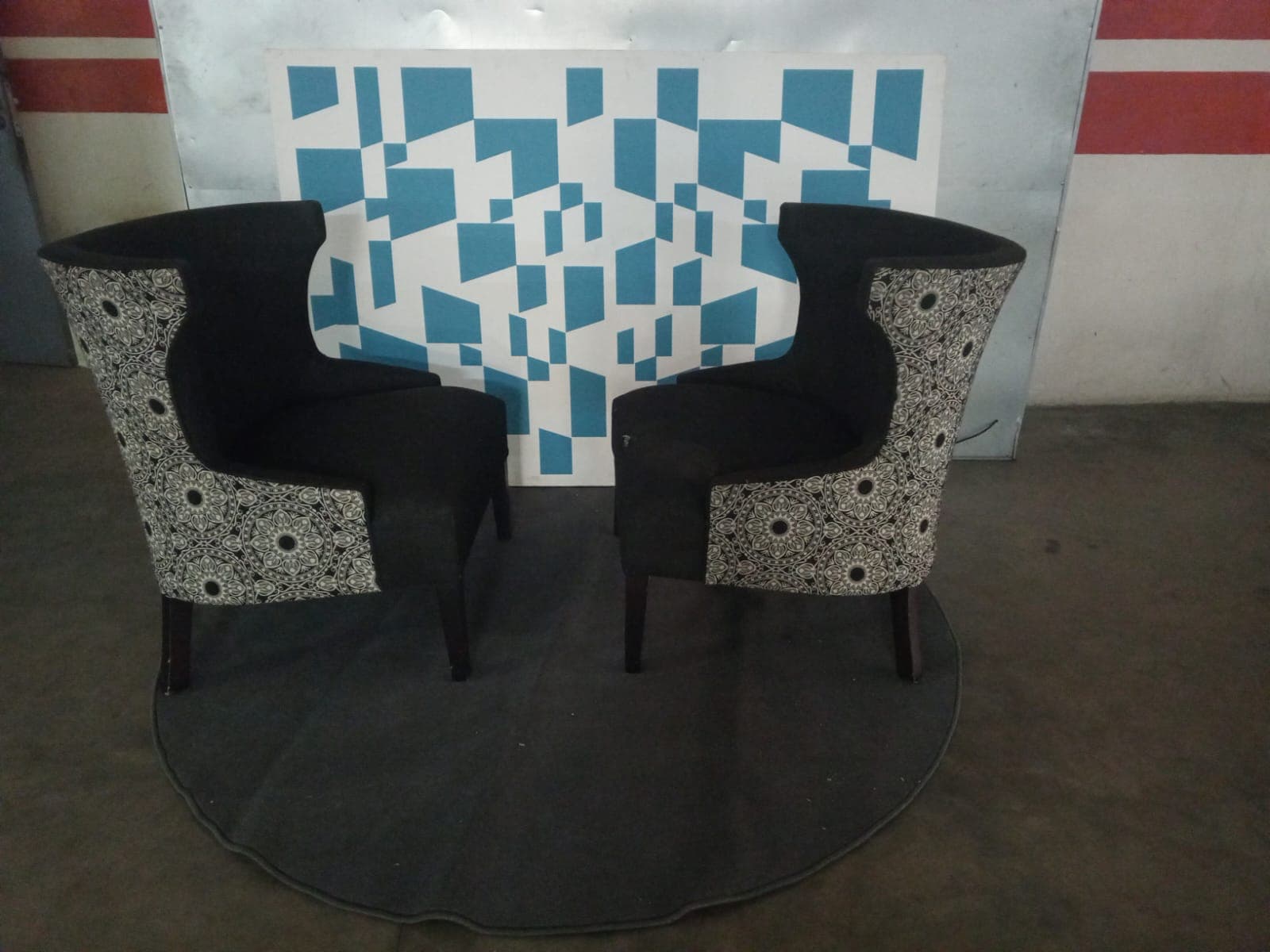 Mobiliário