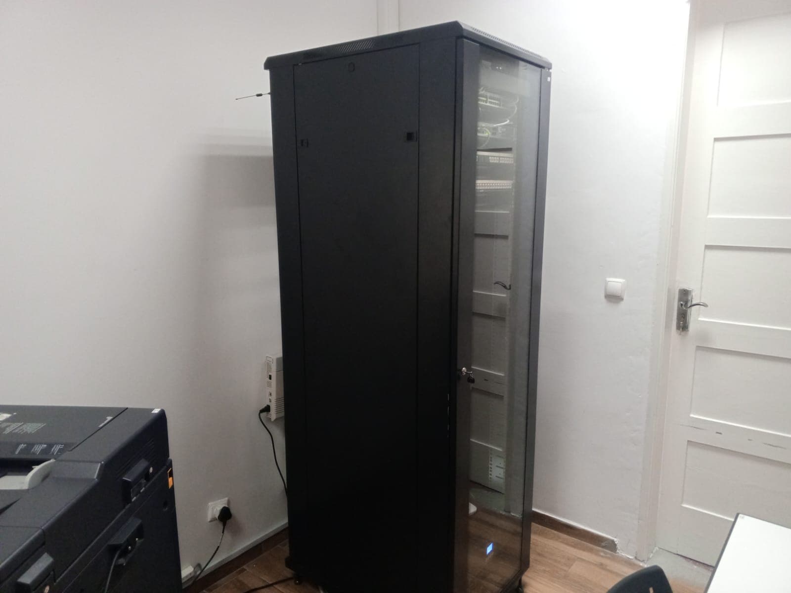Equipamento Informático