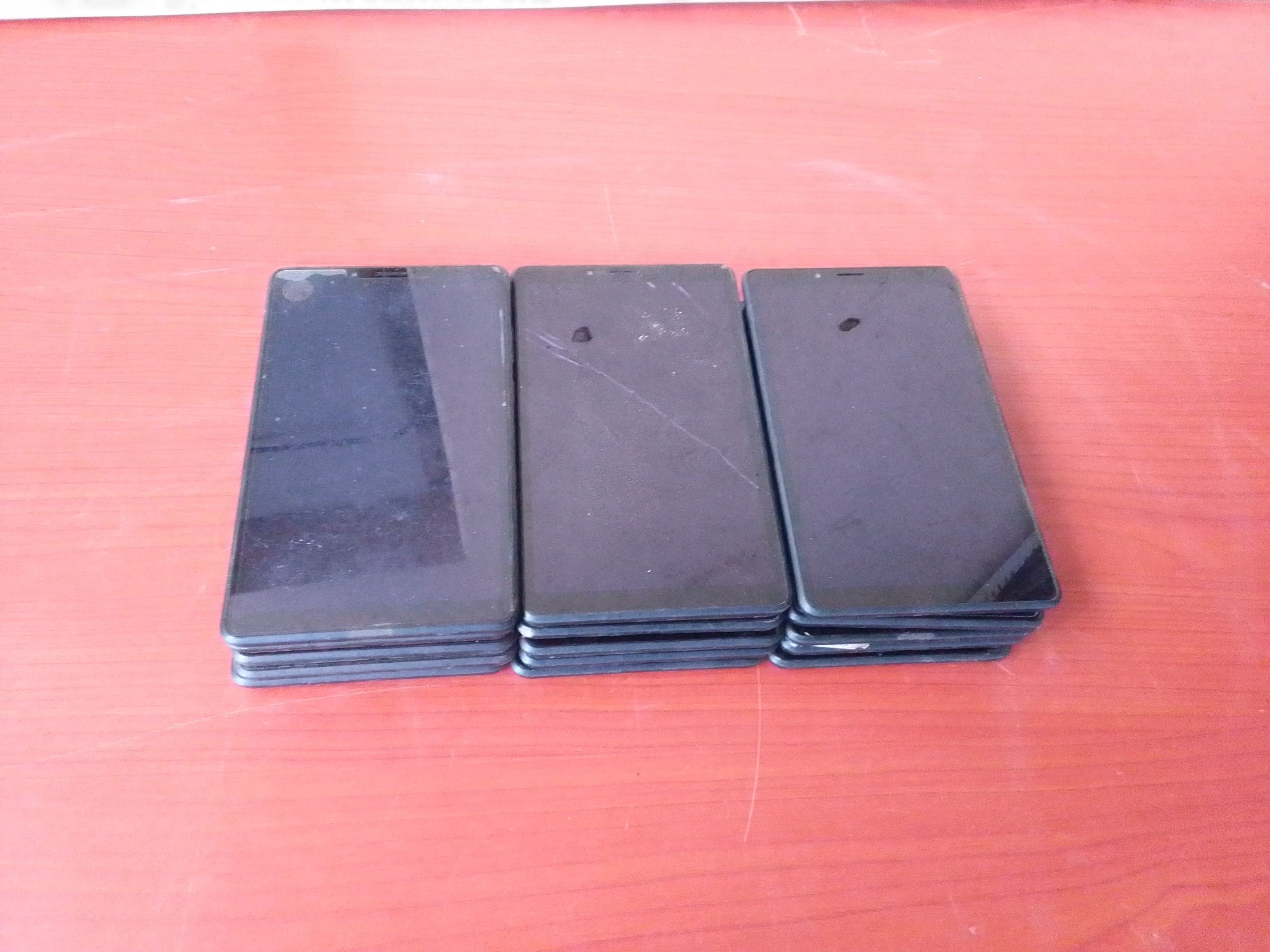 Material Informático