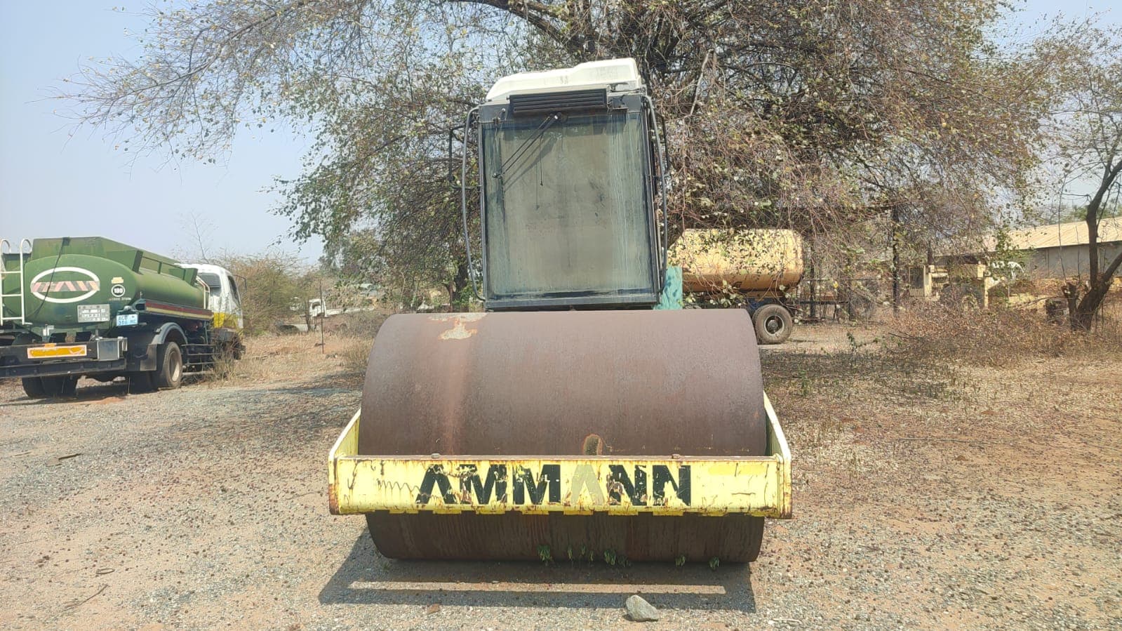 Cilindro