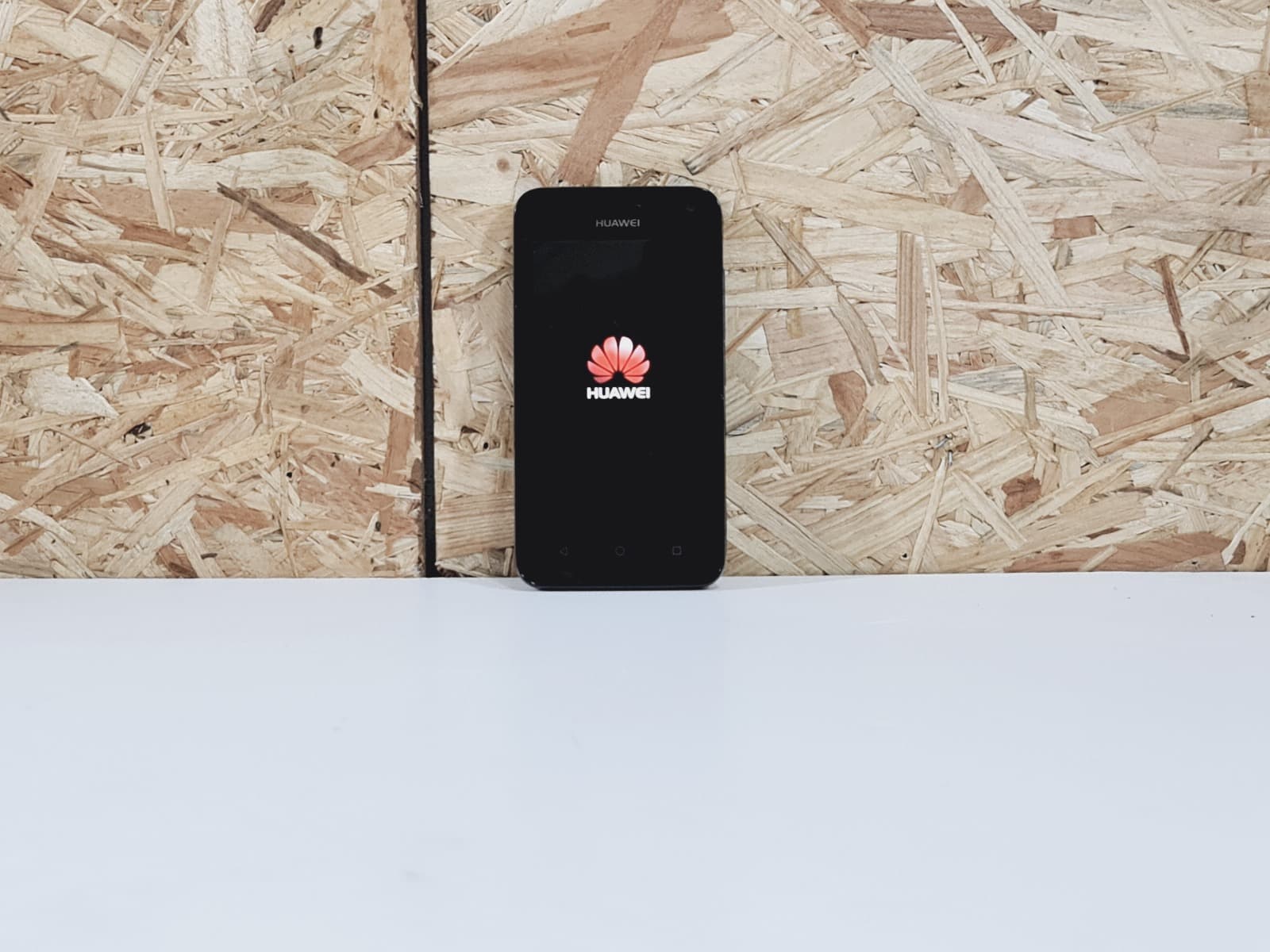Telemóvel Huawei Y3