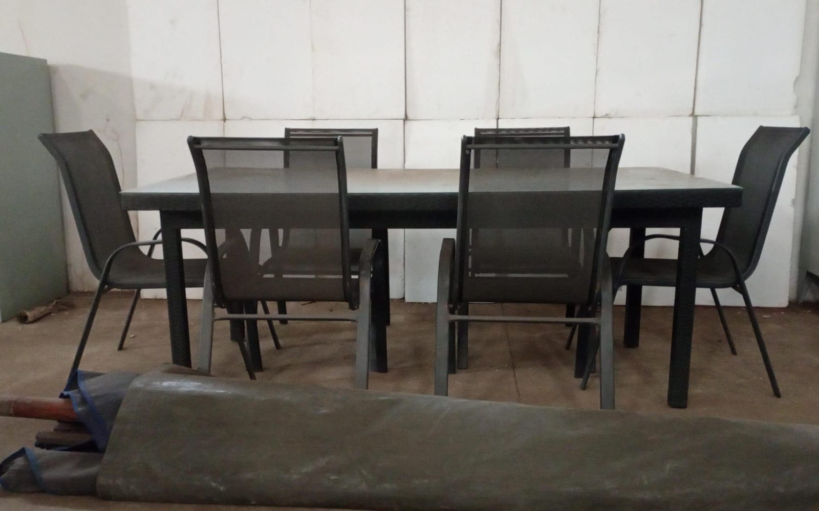 Mobiliário