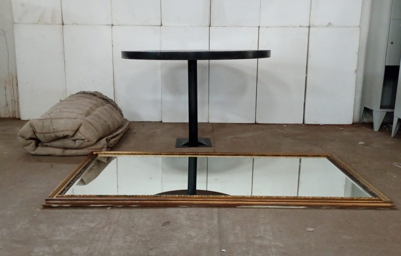 Mobiliário