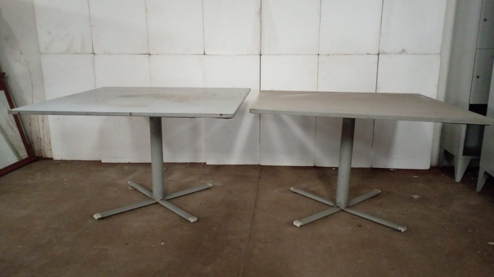 Mobiliário