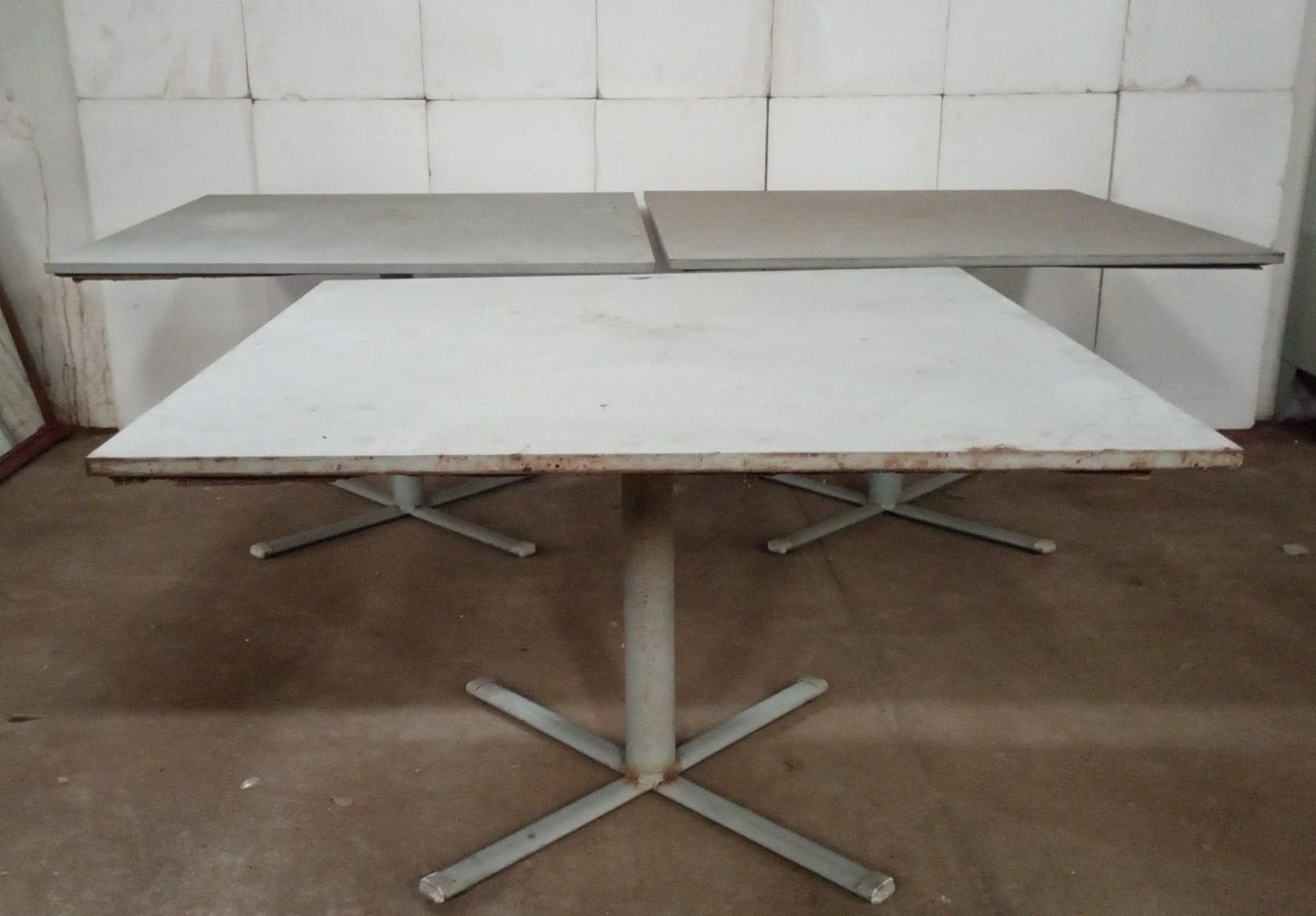 Mobiliário