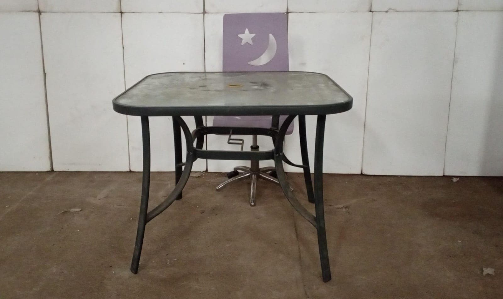 Mobiliário