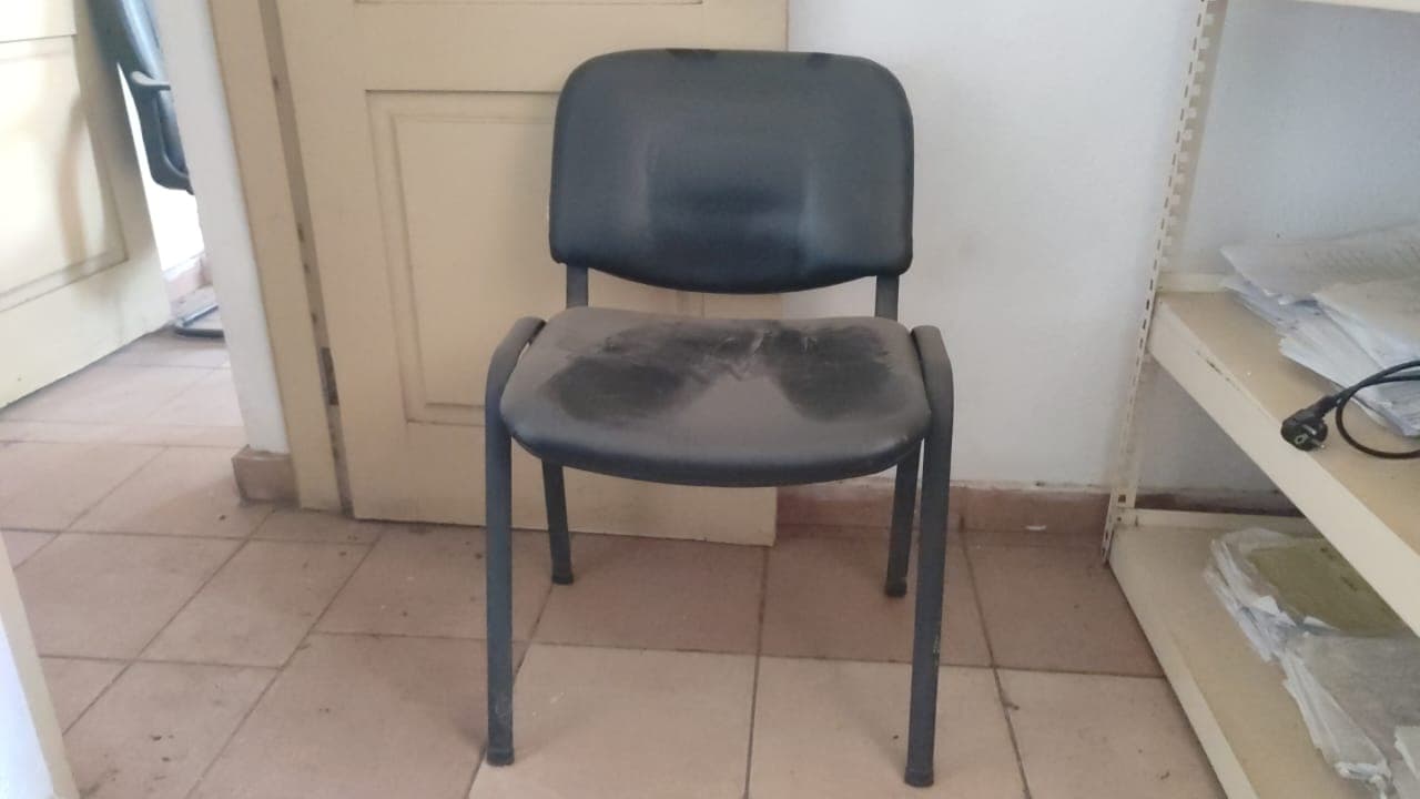 Mobiliário