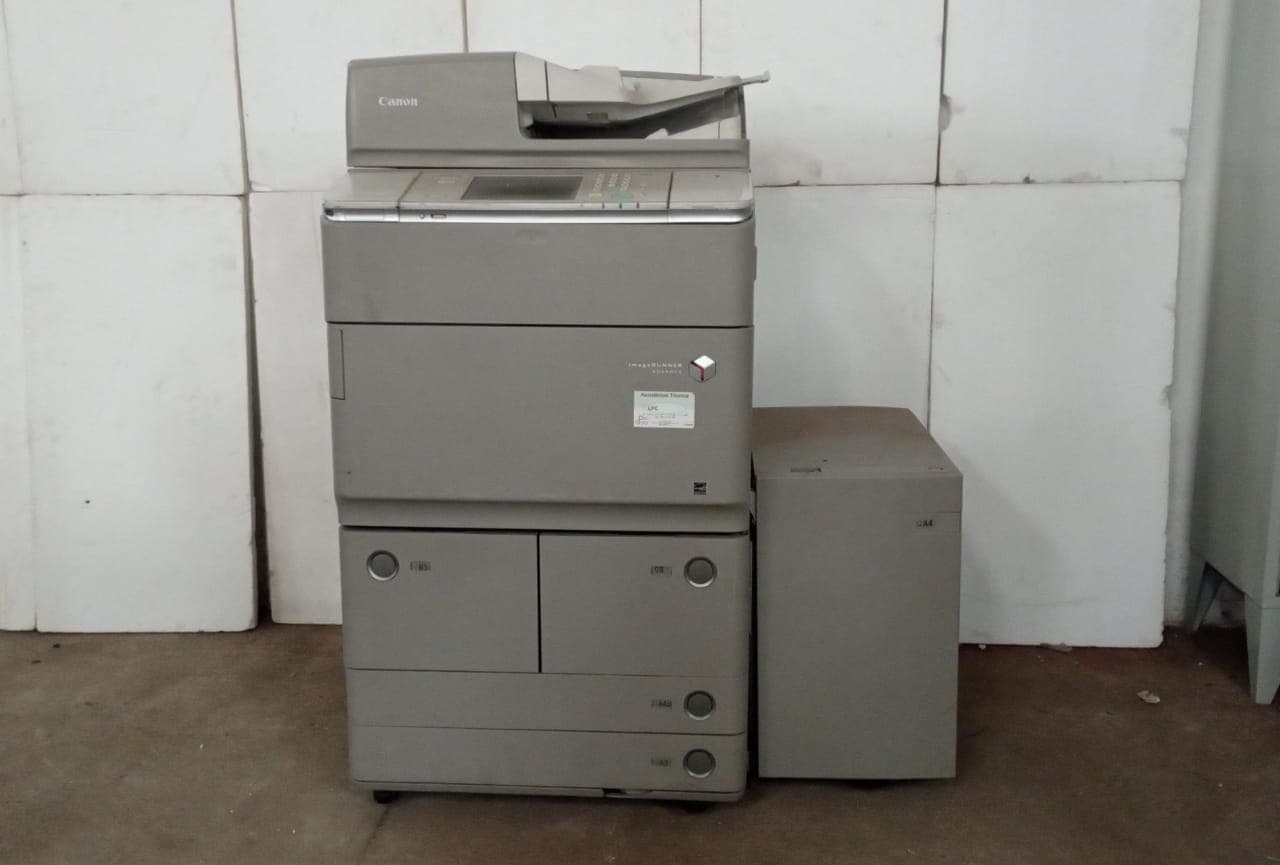 Material Informático
