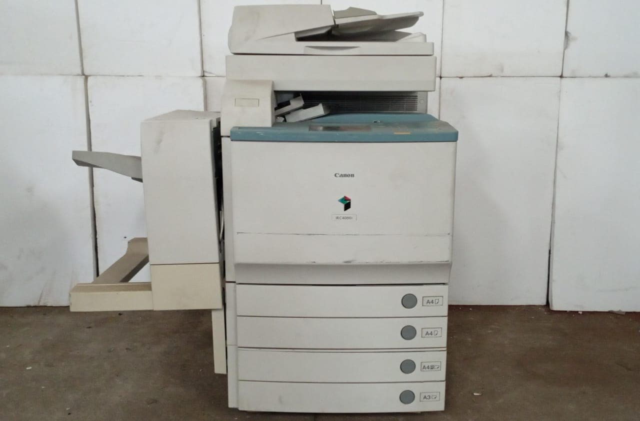 Material informático