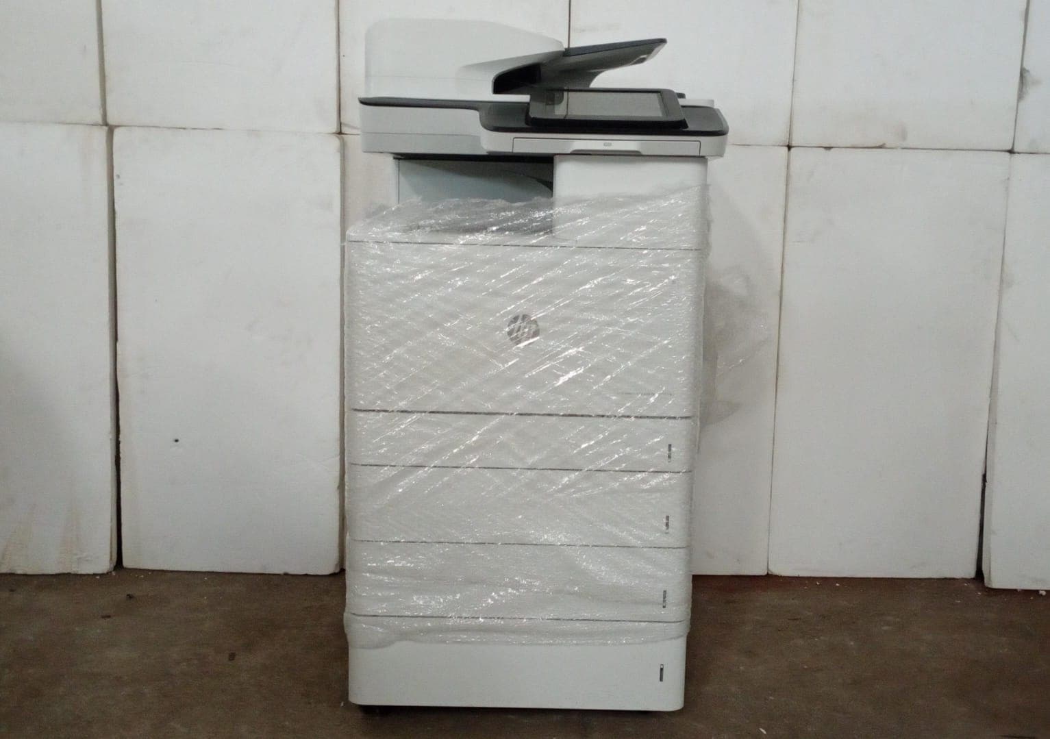 Material informático