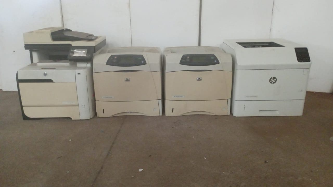 Material Informático