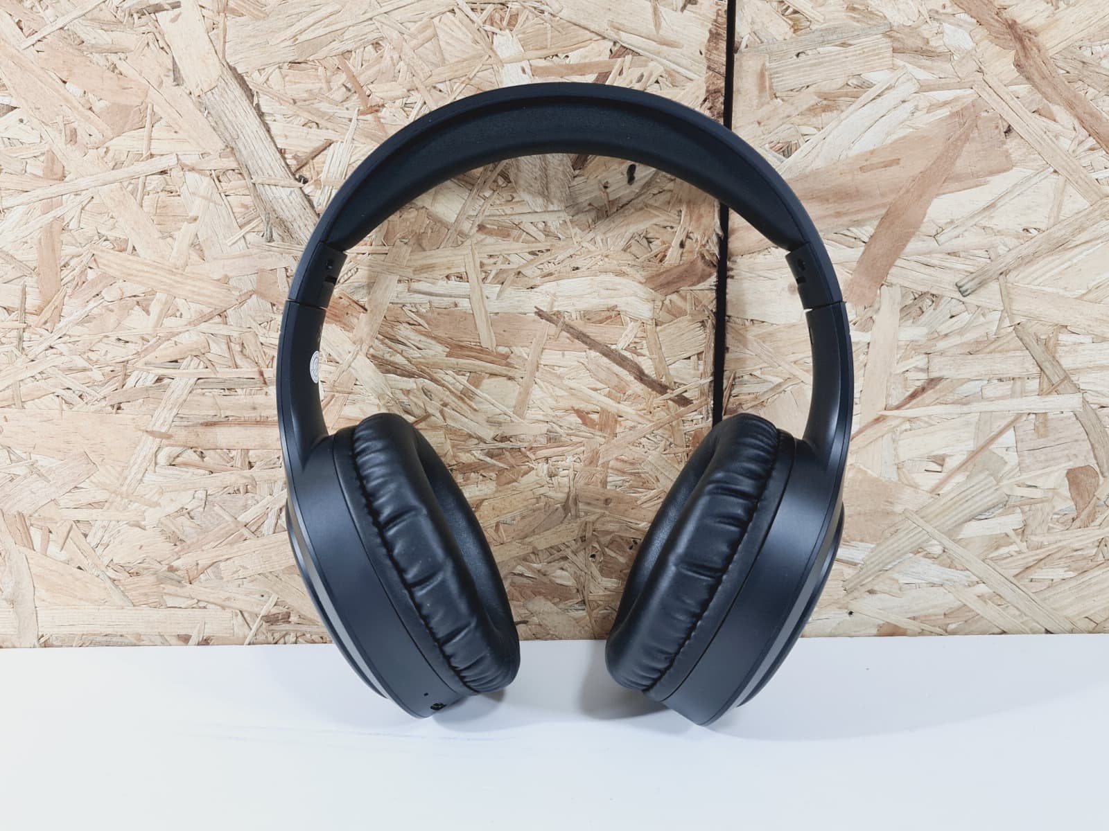 Headset Bluetooth Havit