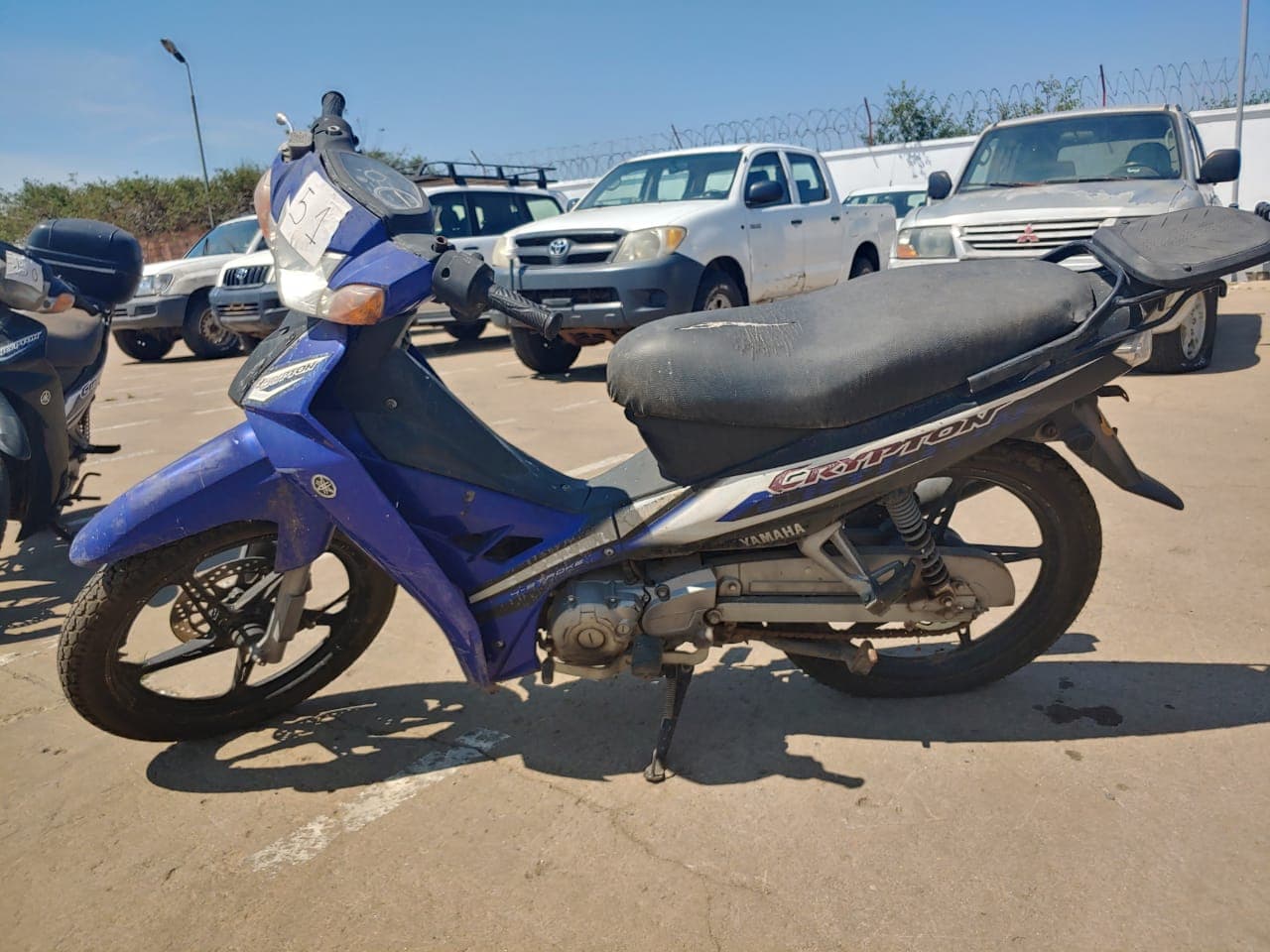 moto tana (1)