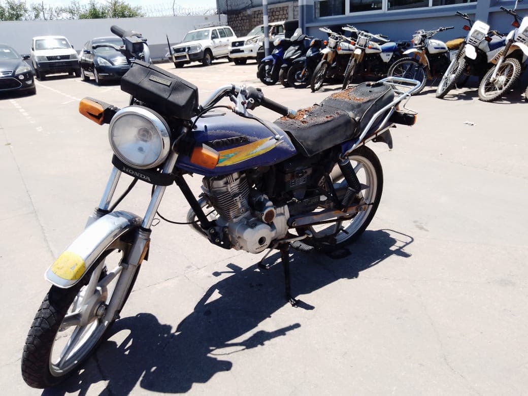 moto tana (3)