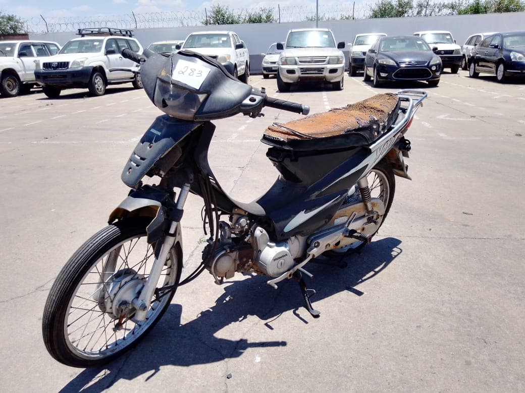 moto tana (4)