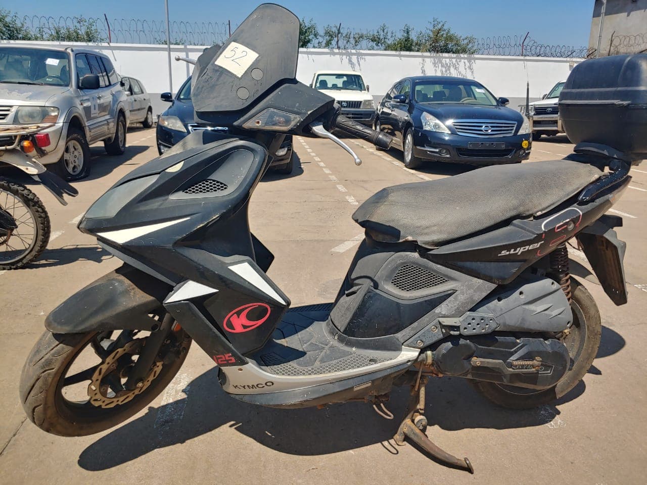 moto tana (5)