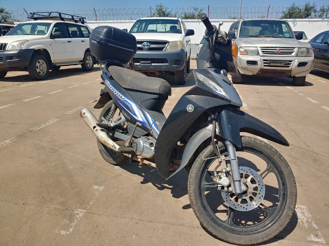 moto tana (8)