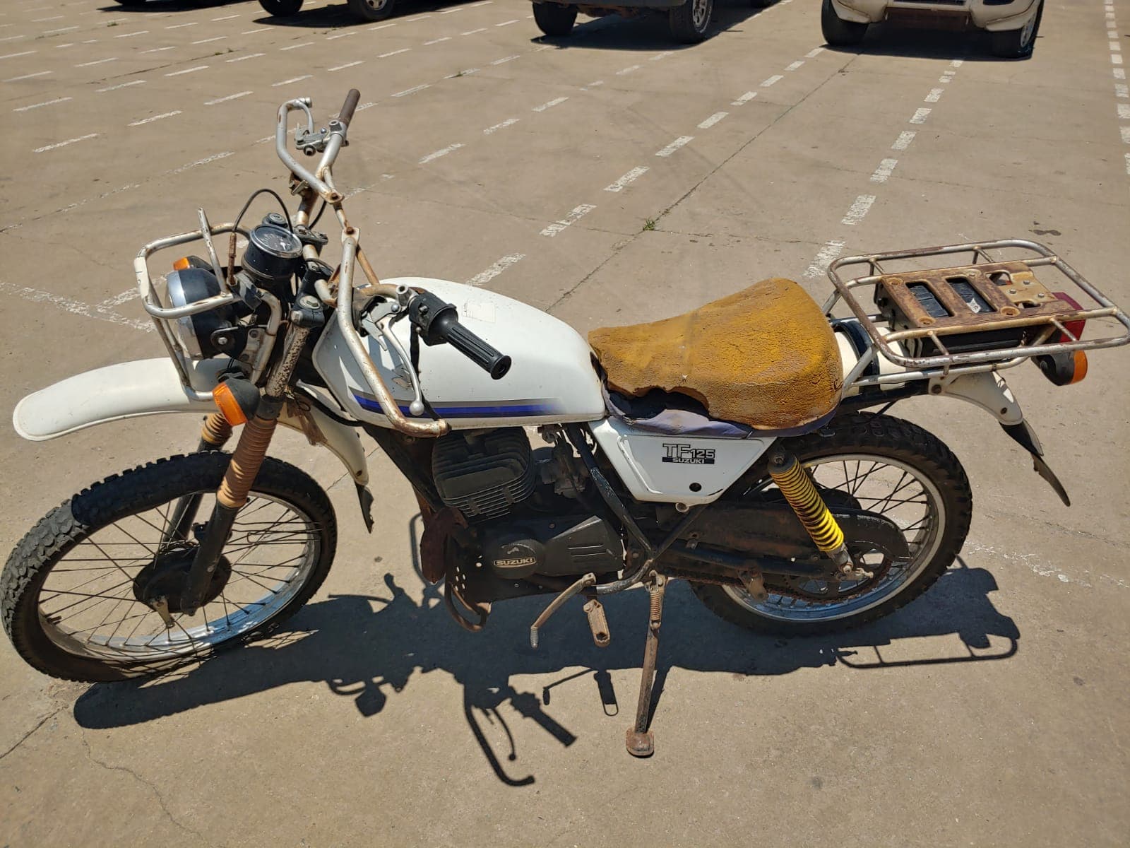 moto tana (5) (1) (2)