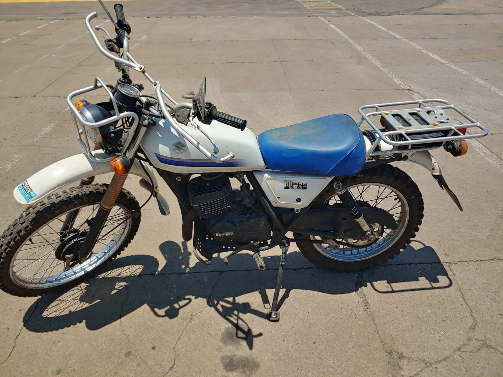 moto tana (5) (1) (3)